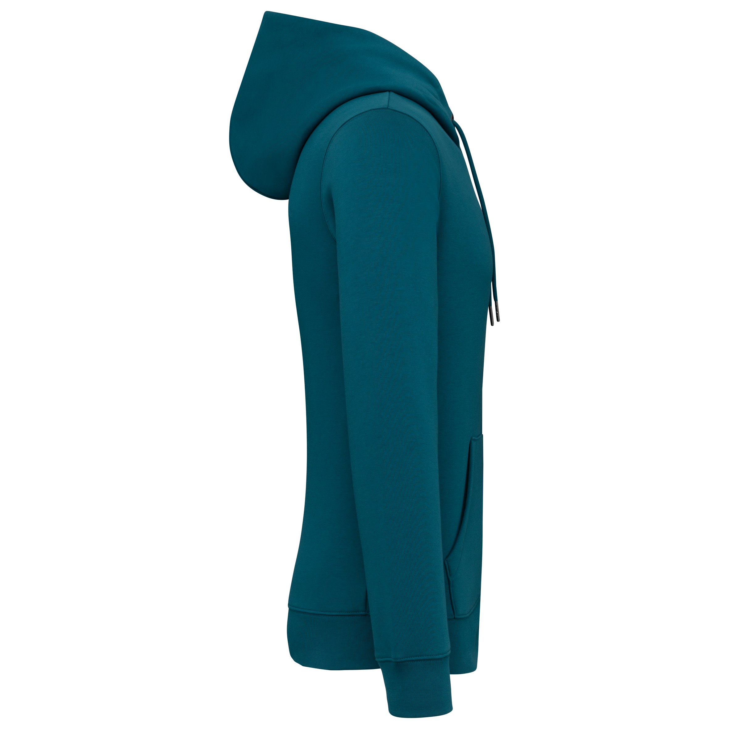 PS_NS402-S_PEACOCKGREEN - Hidalgo