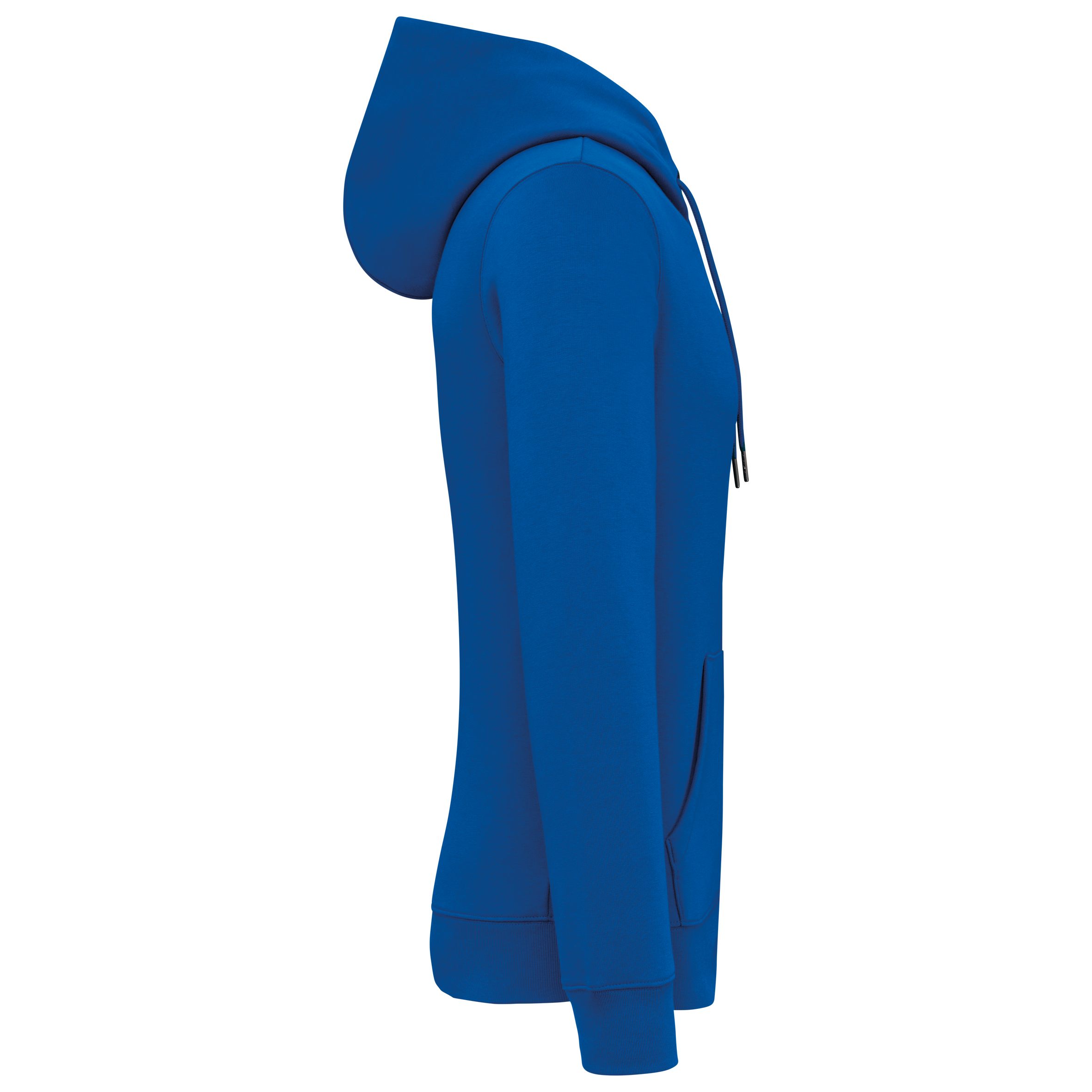 PS_NS402-S_SEABLUE - Hidalgo