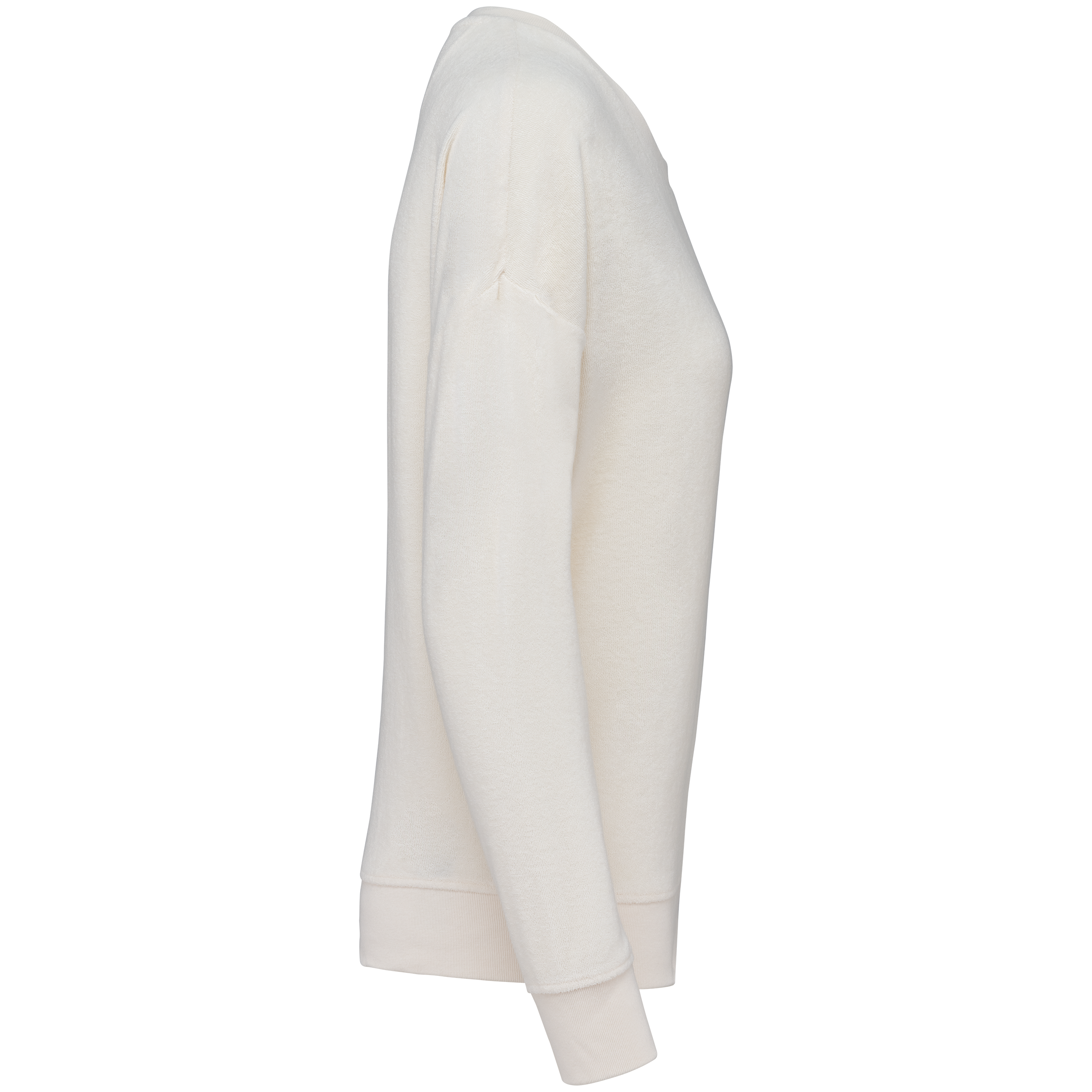 PS_NS413-S_IVORY - Hidalgo
