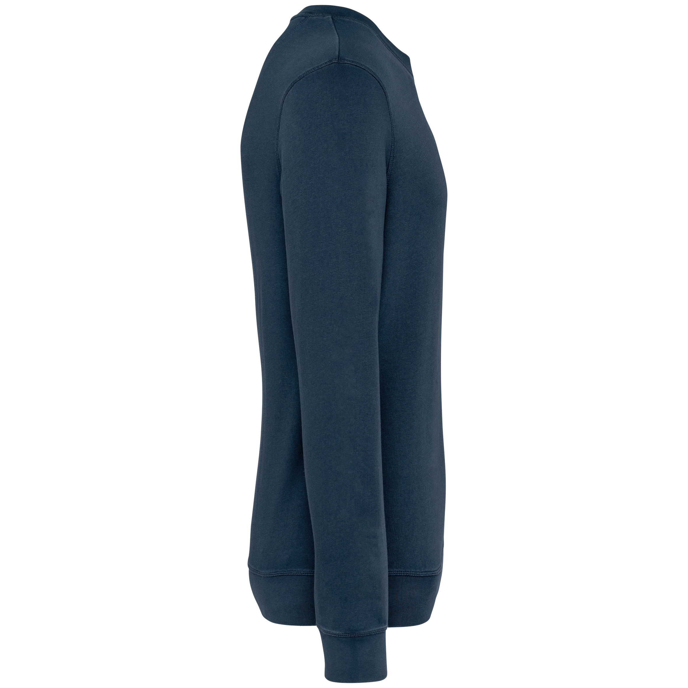 PS_NS414-S-2_WASHEDNAVYBLUE - Hidalgo