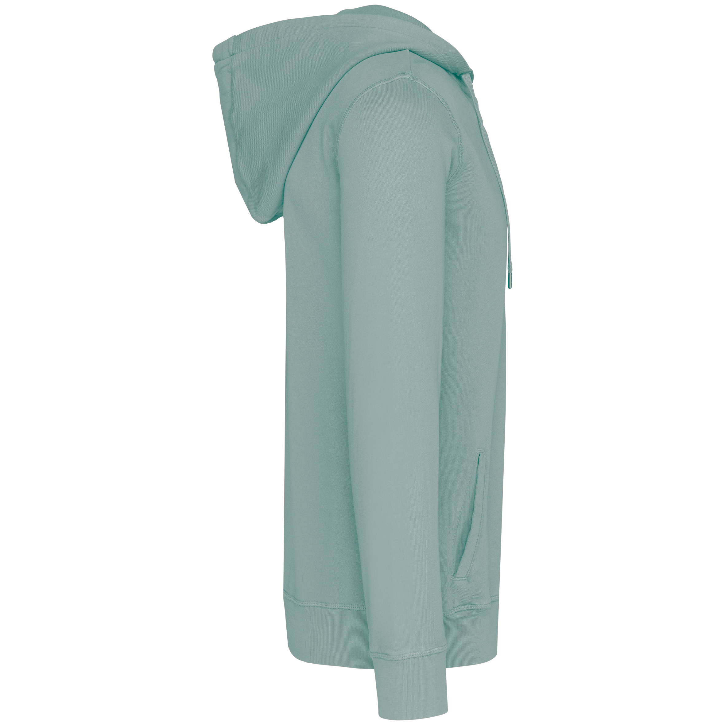 PS_NS417-S-2_WASHEDJADEGREEN - Hidalgo