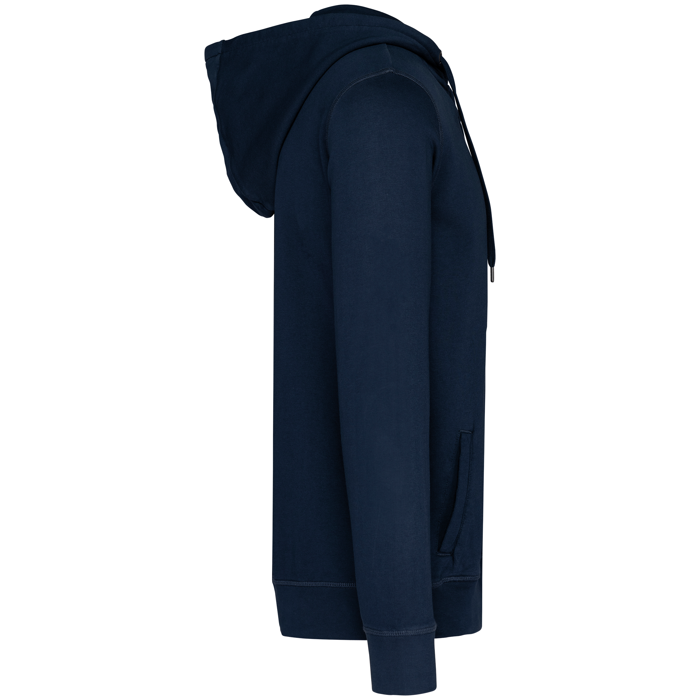 PS_NS417-S-2_WASHEDNAVYBLUE - Hidalgo