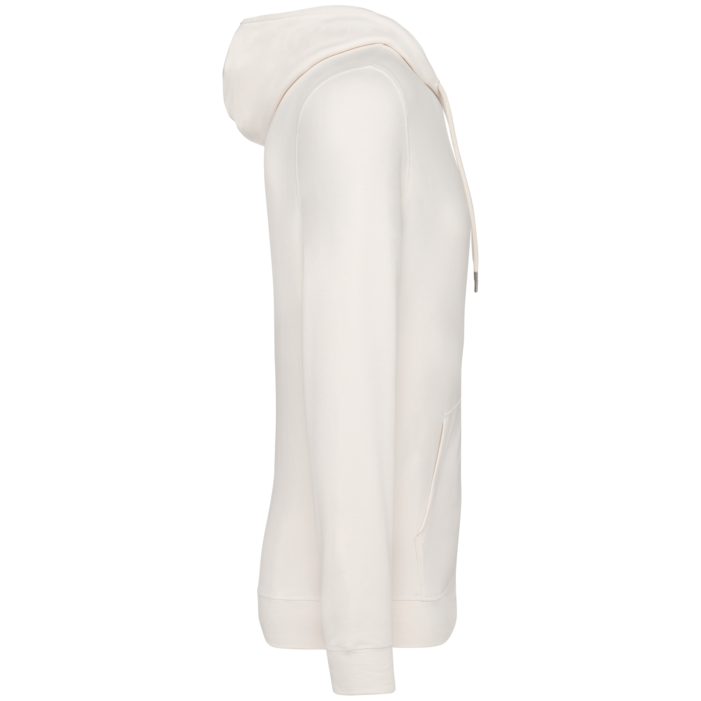 PS_NS426-S-2_IVORY - Hidalgo