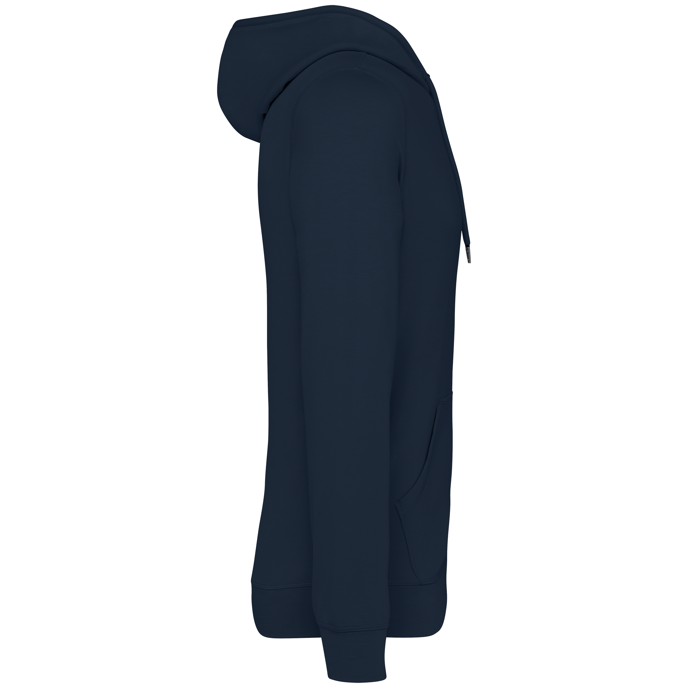 PS_NS426-S-2_NAVYBLUE - Hidalgo