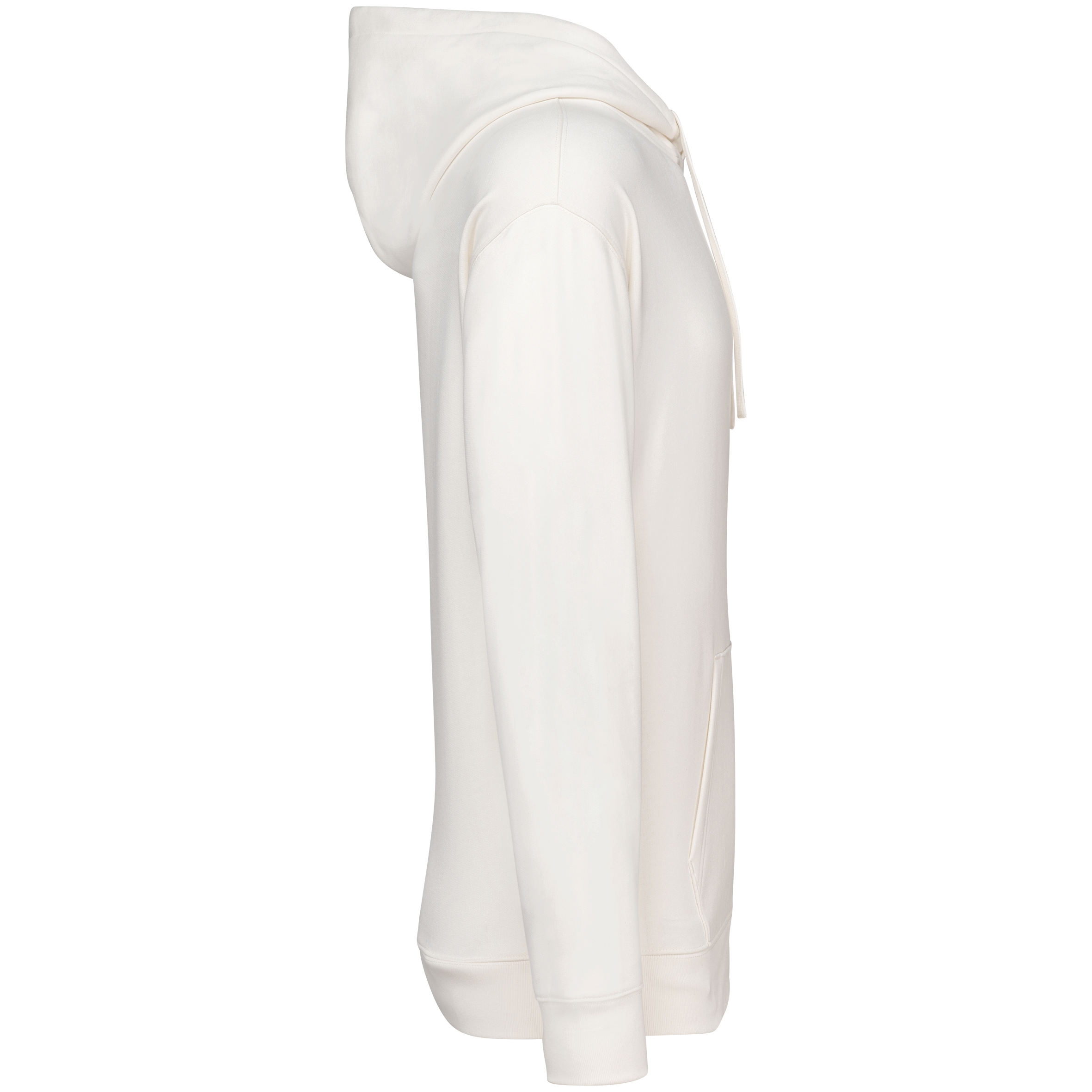 PS_NS431-S_IVORY - Hidalgo