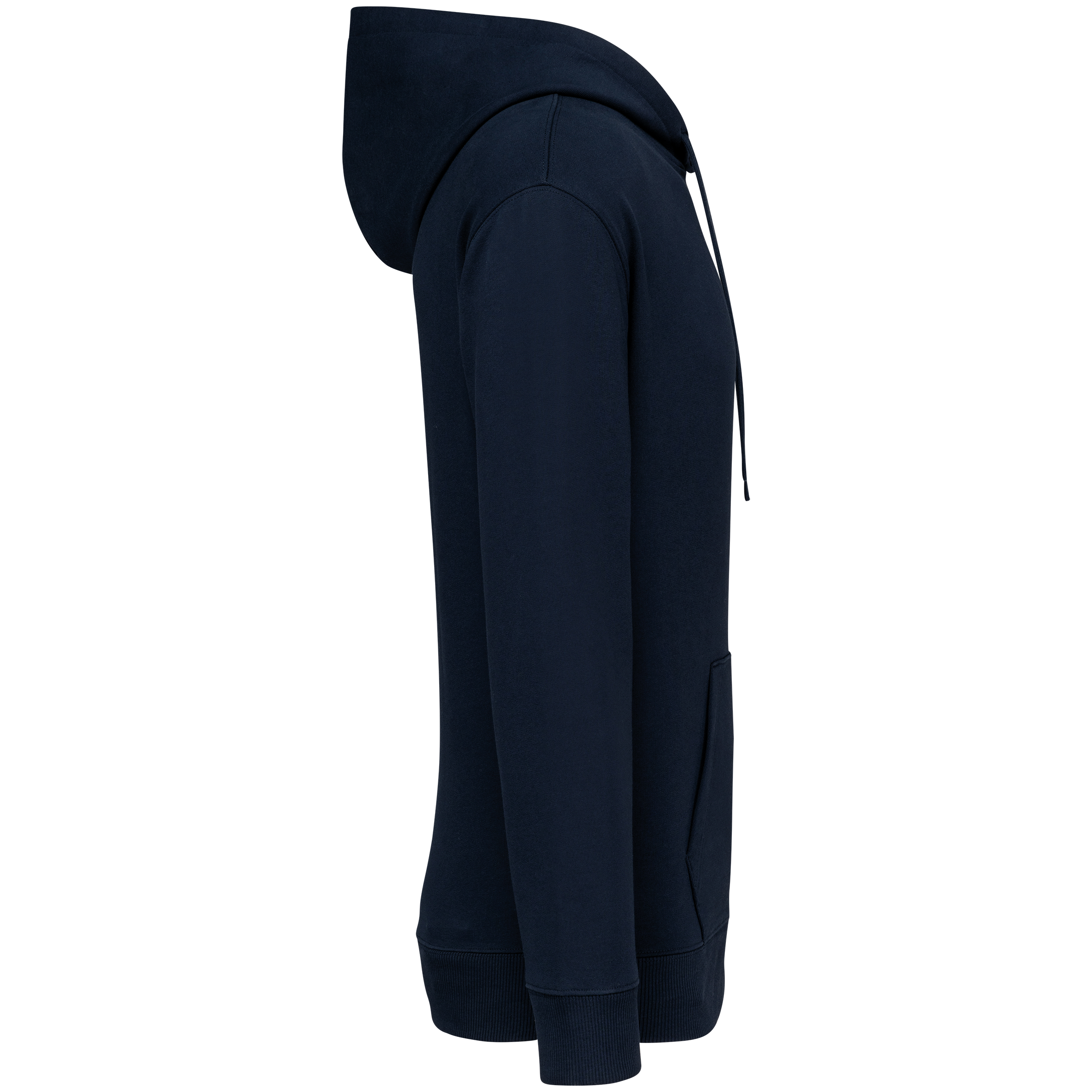 PS_NS431-S_NAVYBLUE - Hidalgo