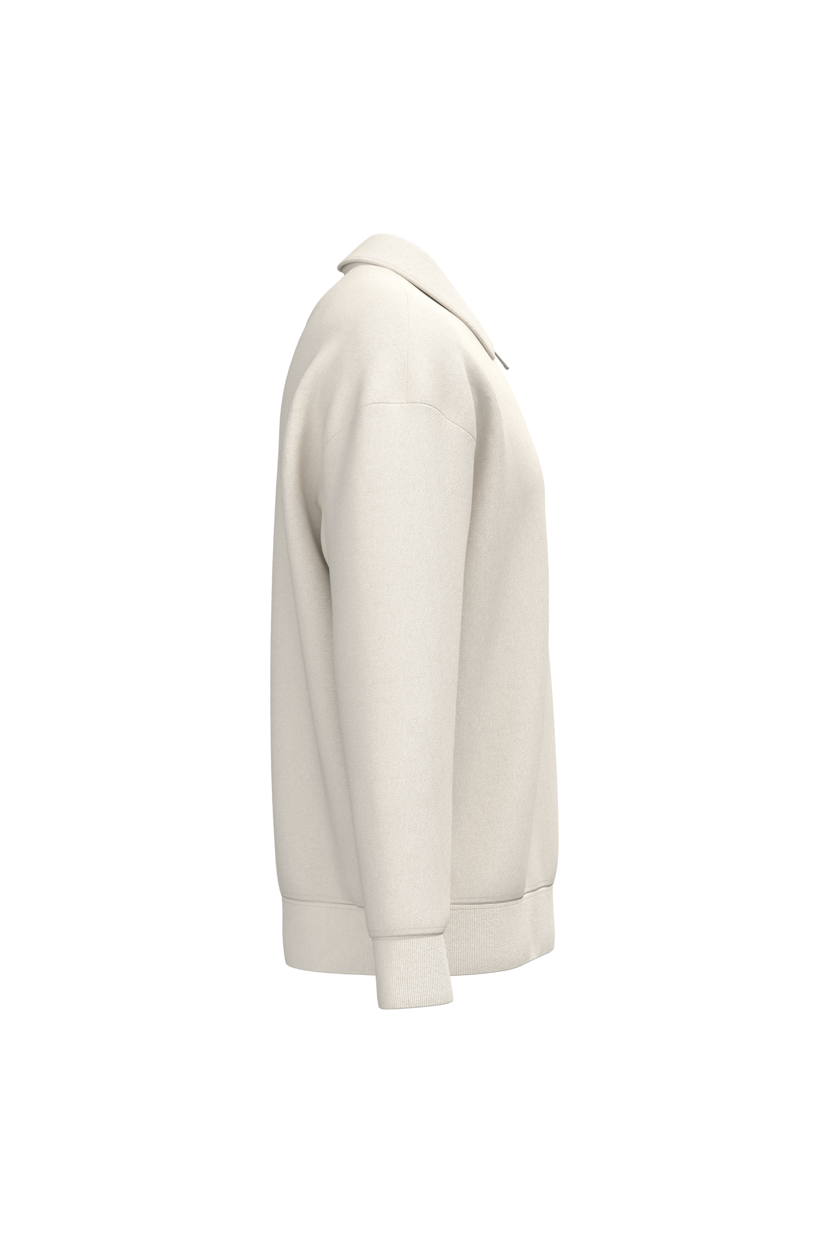 PS_NS432-S_IVORY - Hidalgo