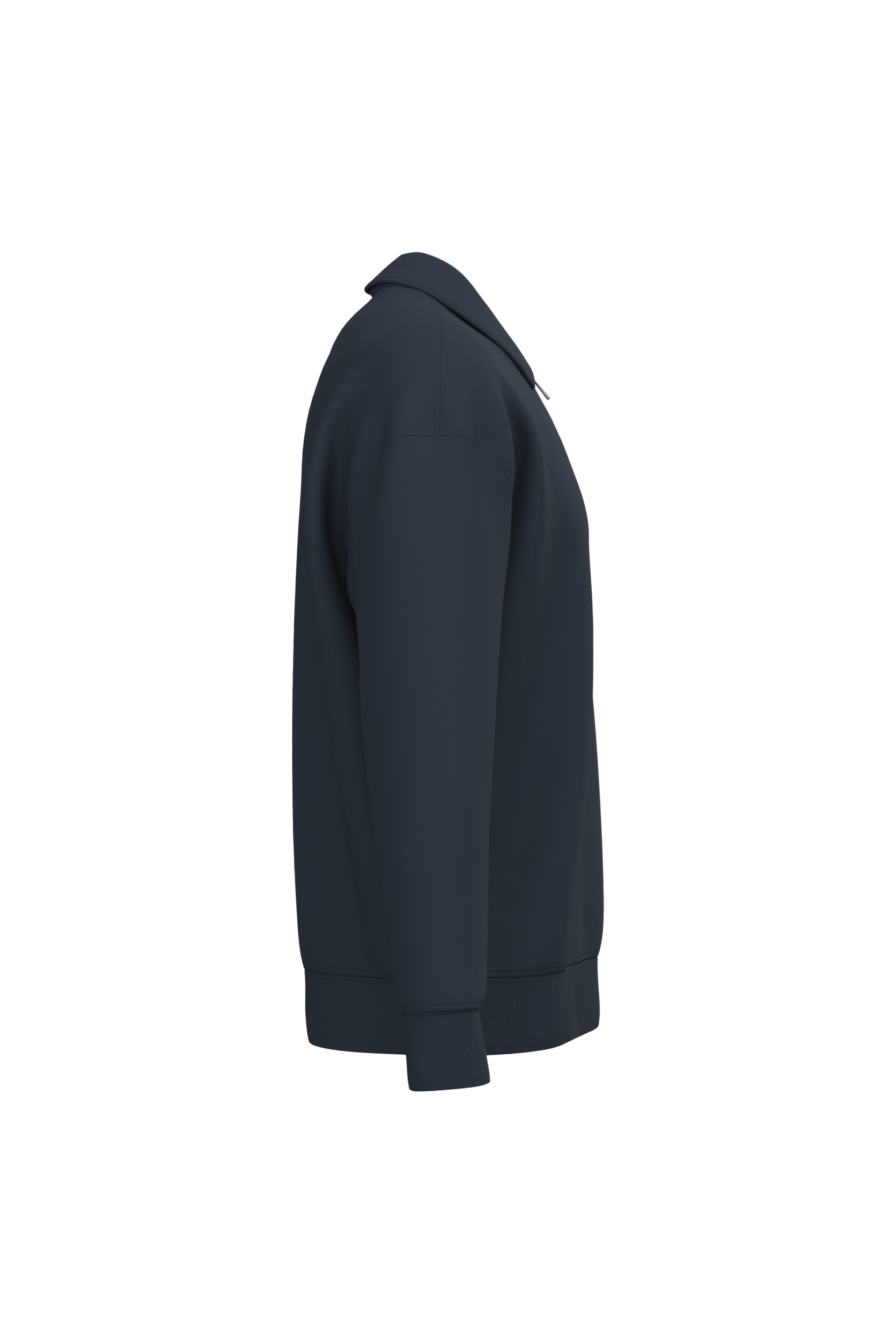 PS_NS432-S_NAVYBLUE - Hidalgo