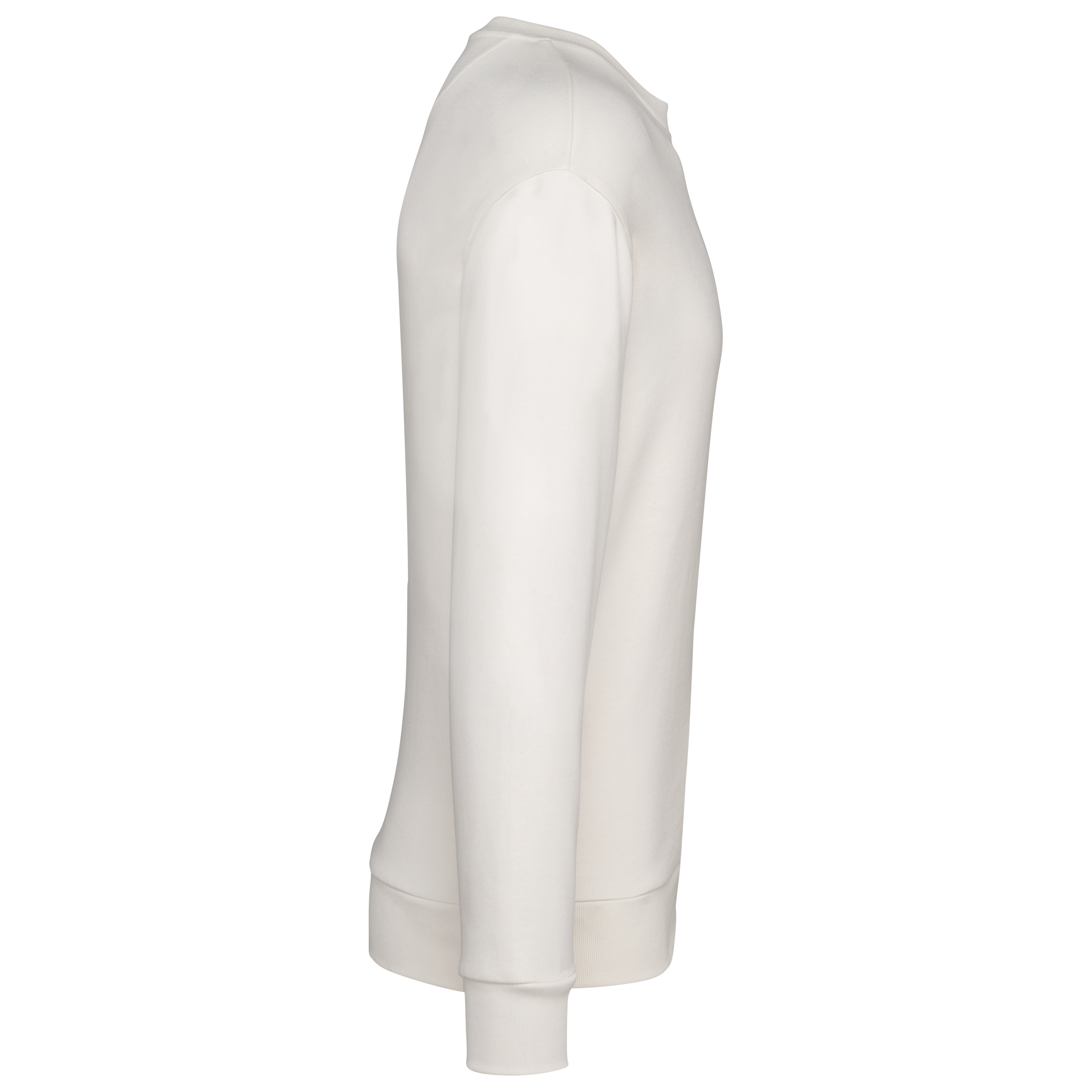 PS_NS435-S_IVORY - Hidalgo