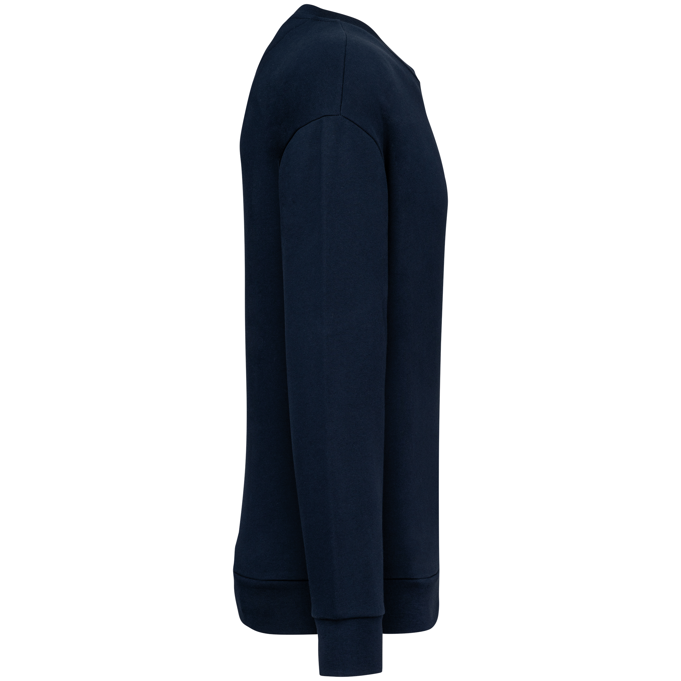 PS_NS435-S_NAVYBLUE - Hidalgo