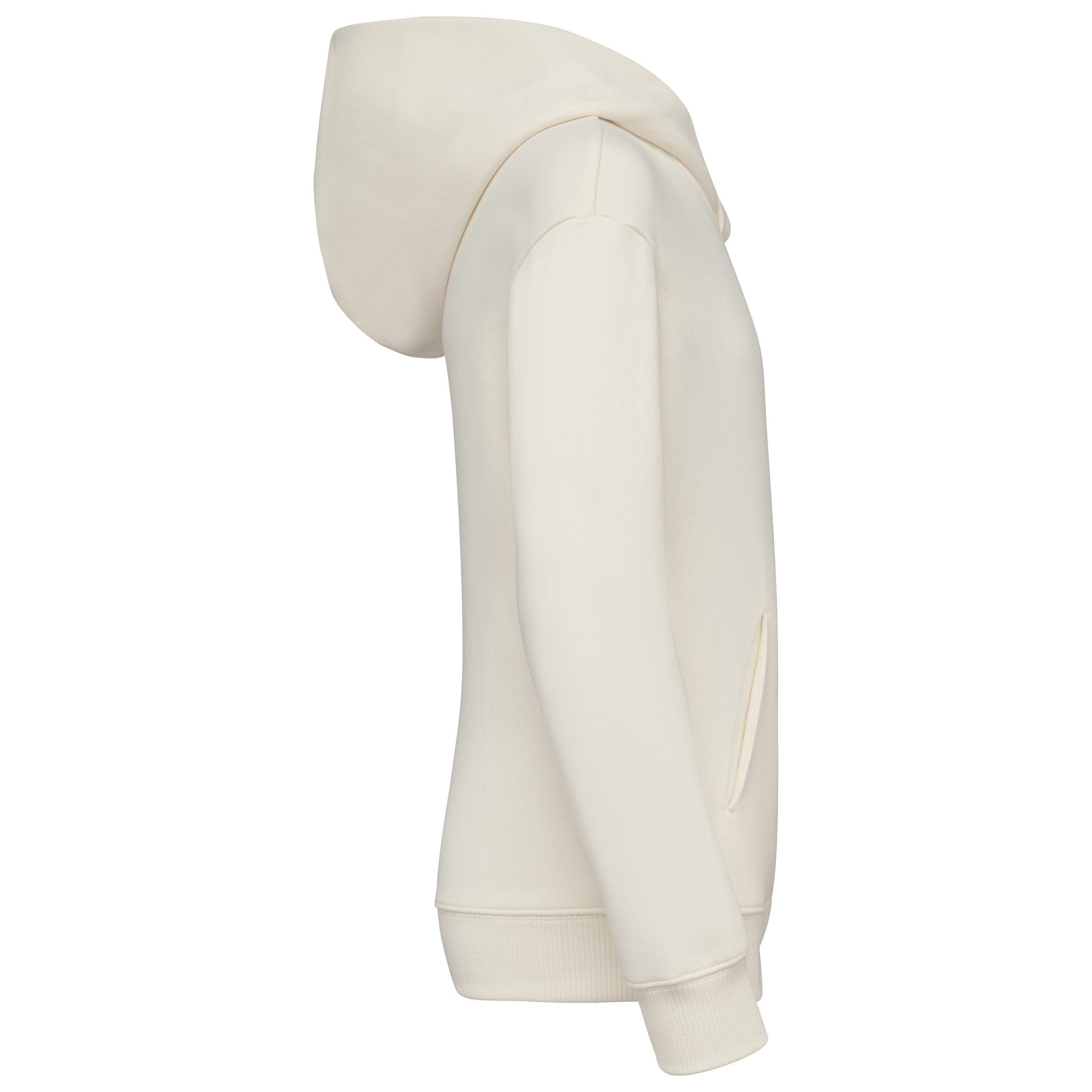 PS_NS438-S_IVORY - Hidalgo