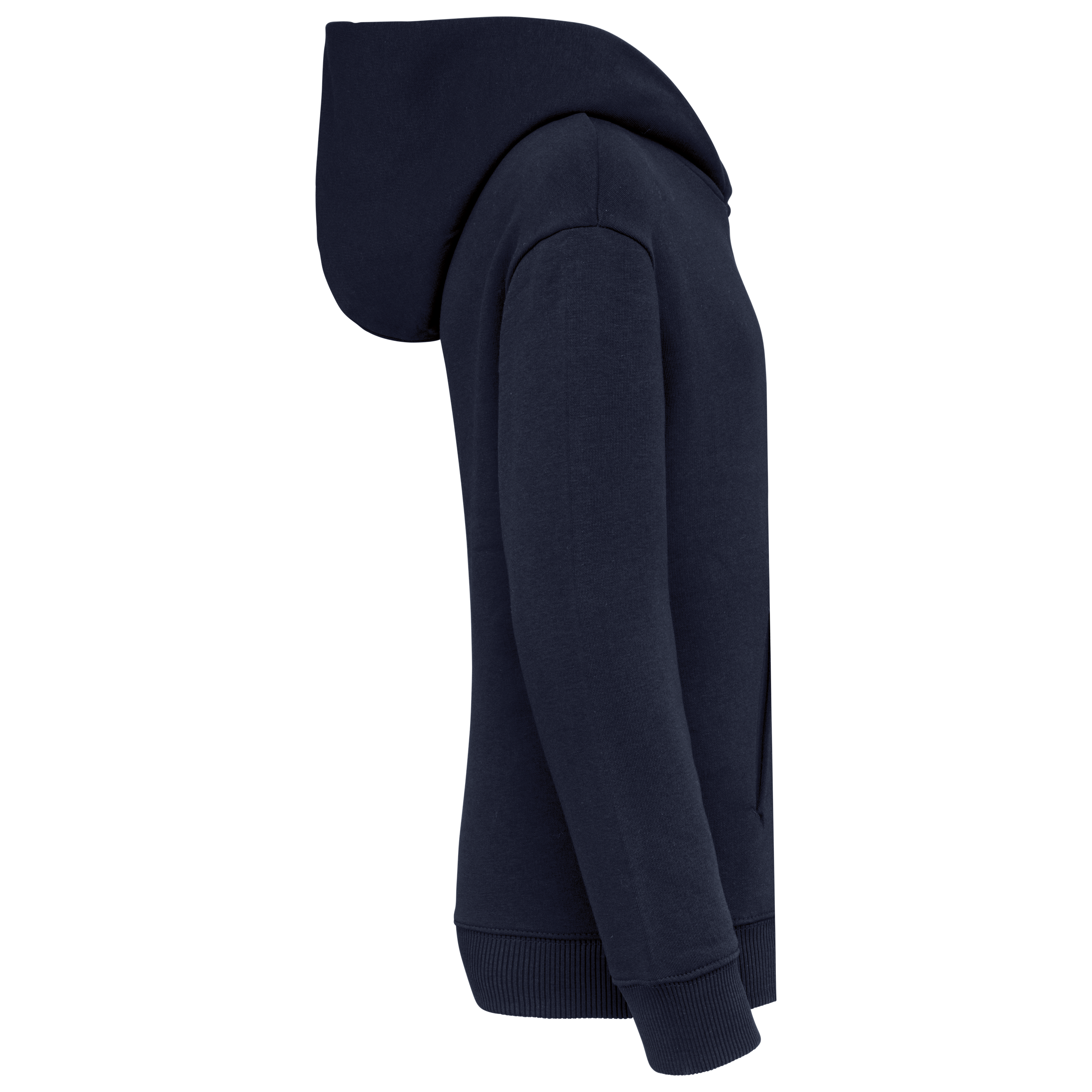 PS_NS438-S_NAVYBLUE - Hidalgo