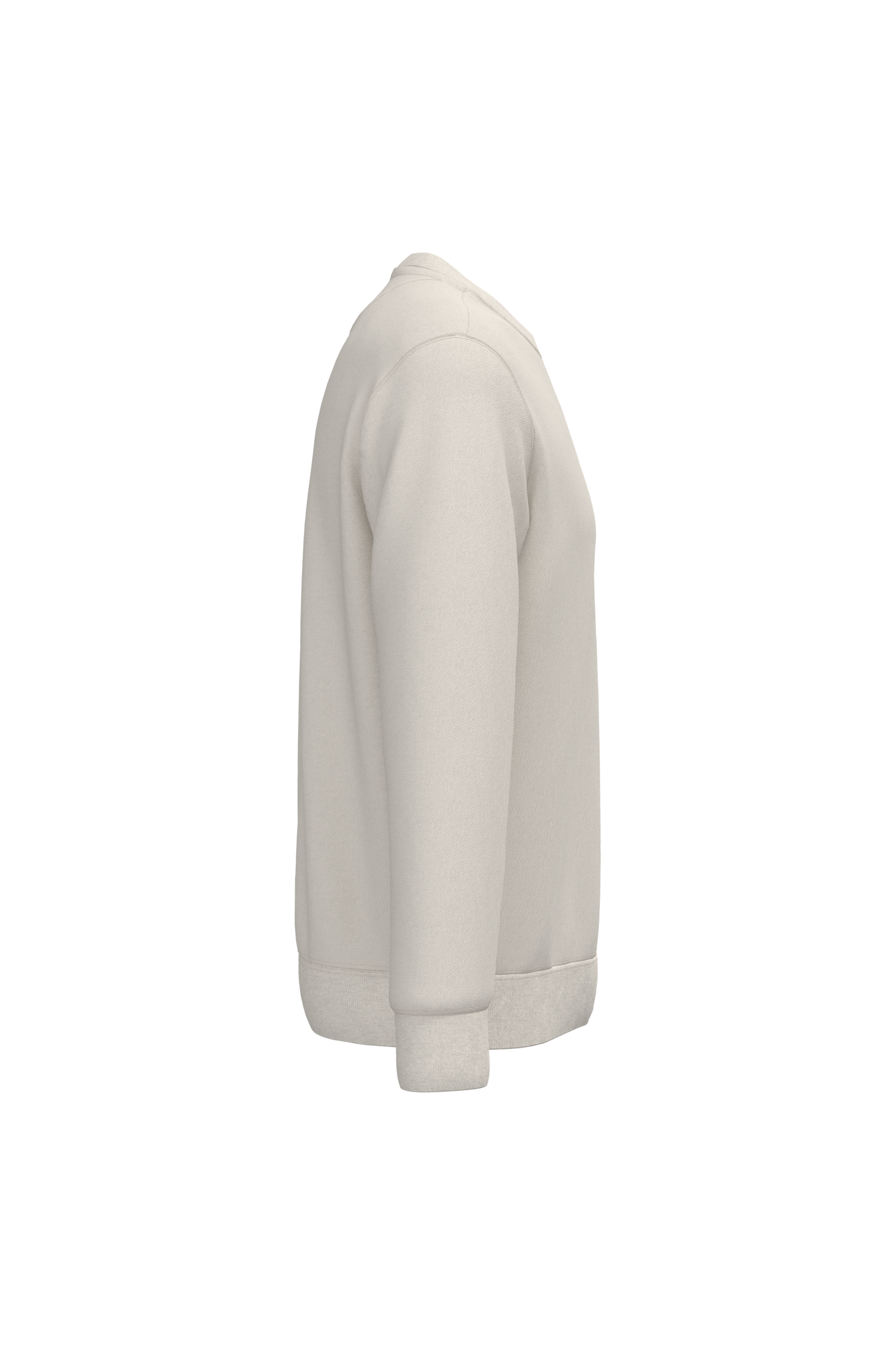 PS_NS443-S_IVORY - Hidalgo
