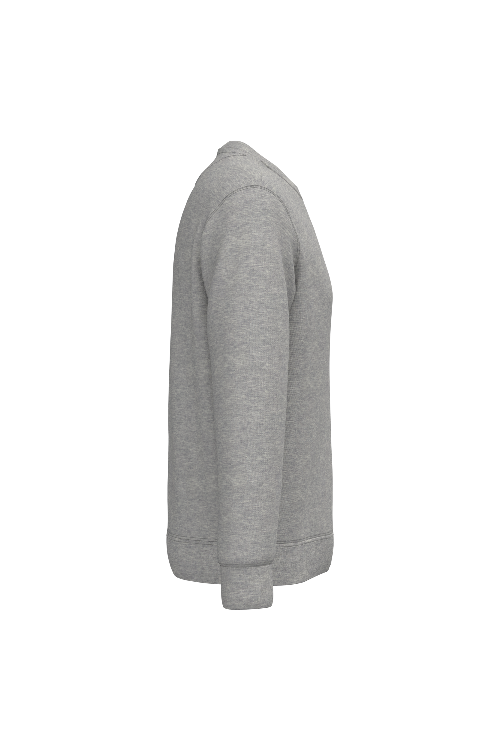 PS_NS443-S_MOONGREYHEATHER - Hidalgo