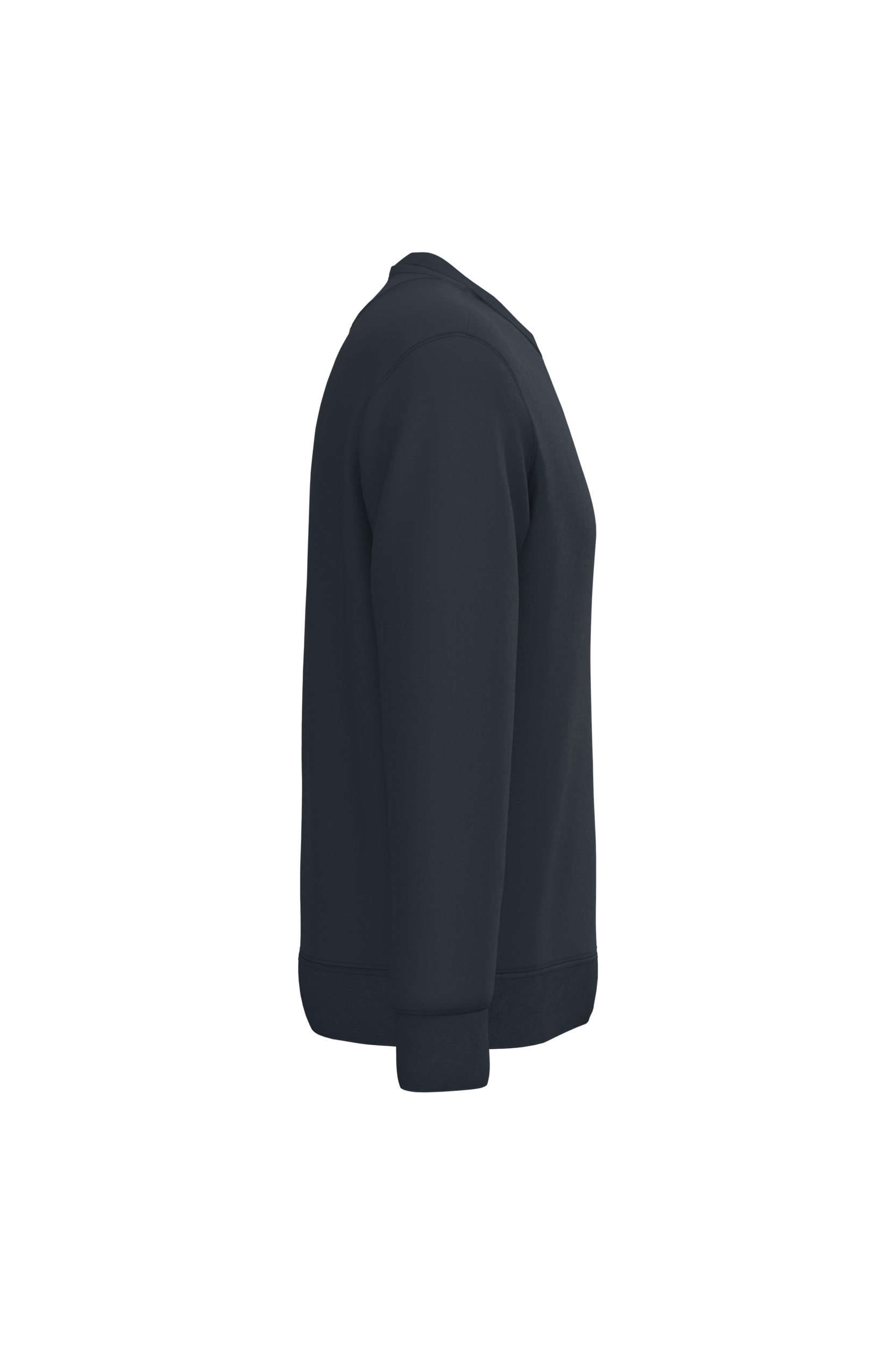 PS_NS443-S_NAVYBLUE - Hidalgo