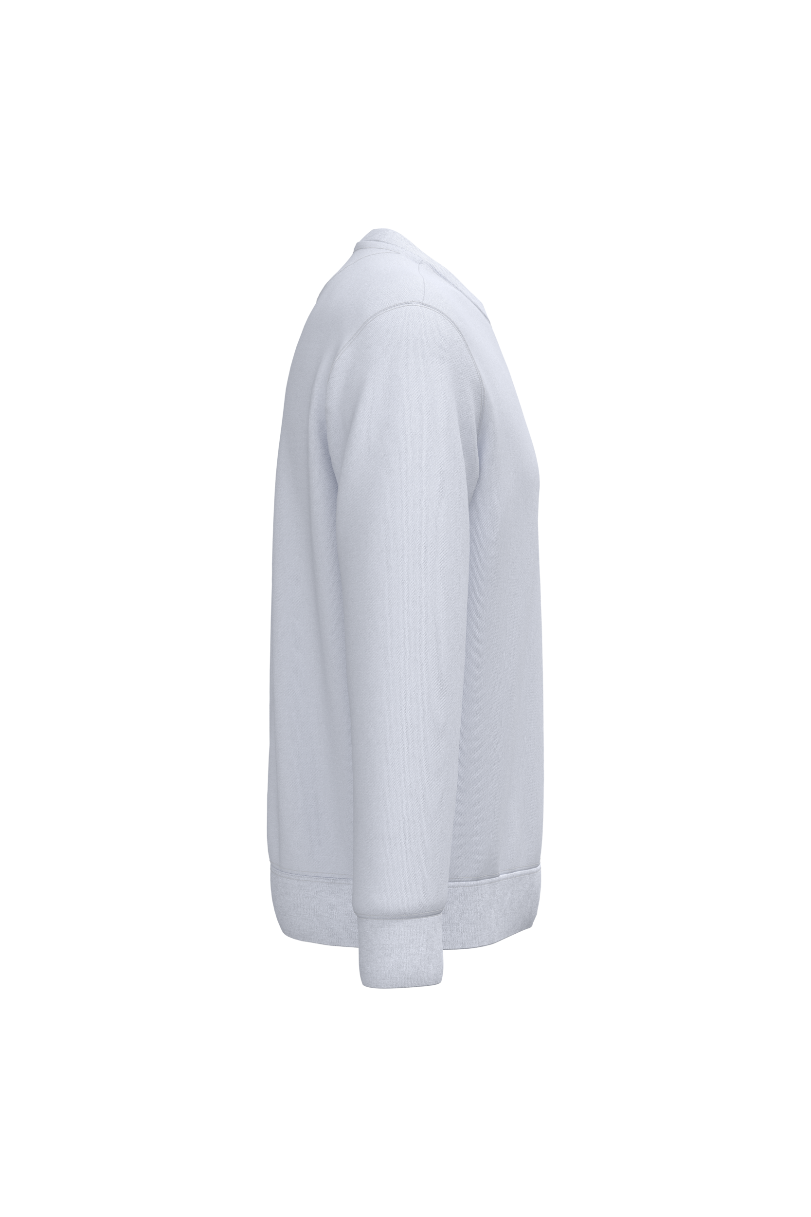 PS_NS443-S_WHITE - Hidalgo
