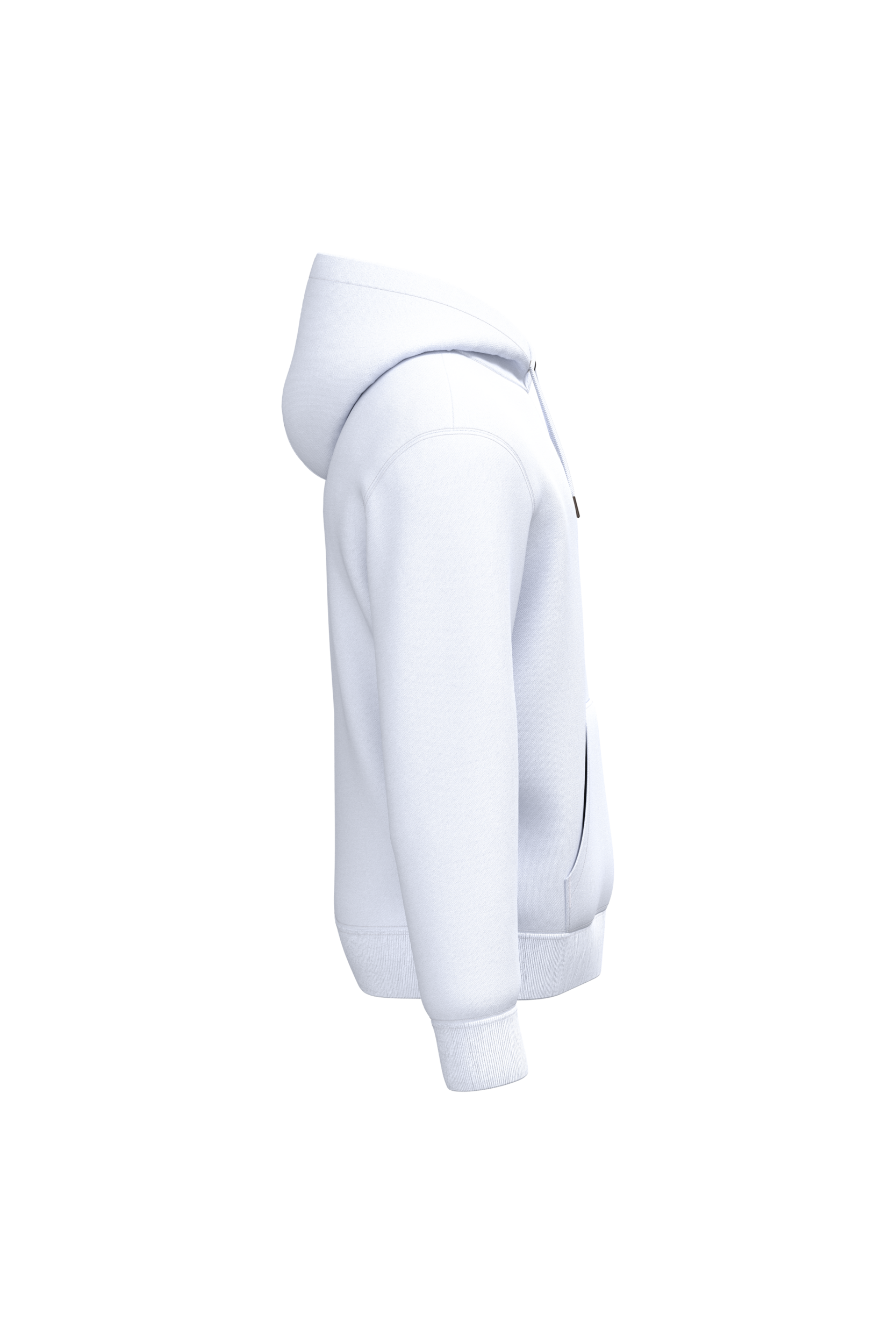 PS_NS444-S_WHITE - Hidalgo