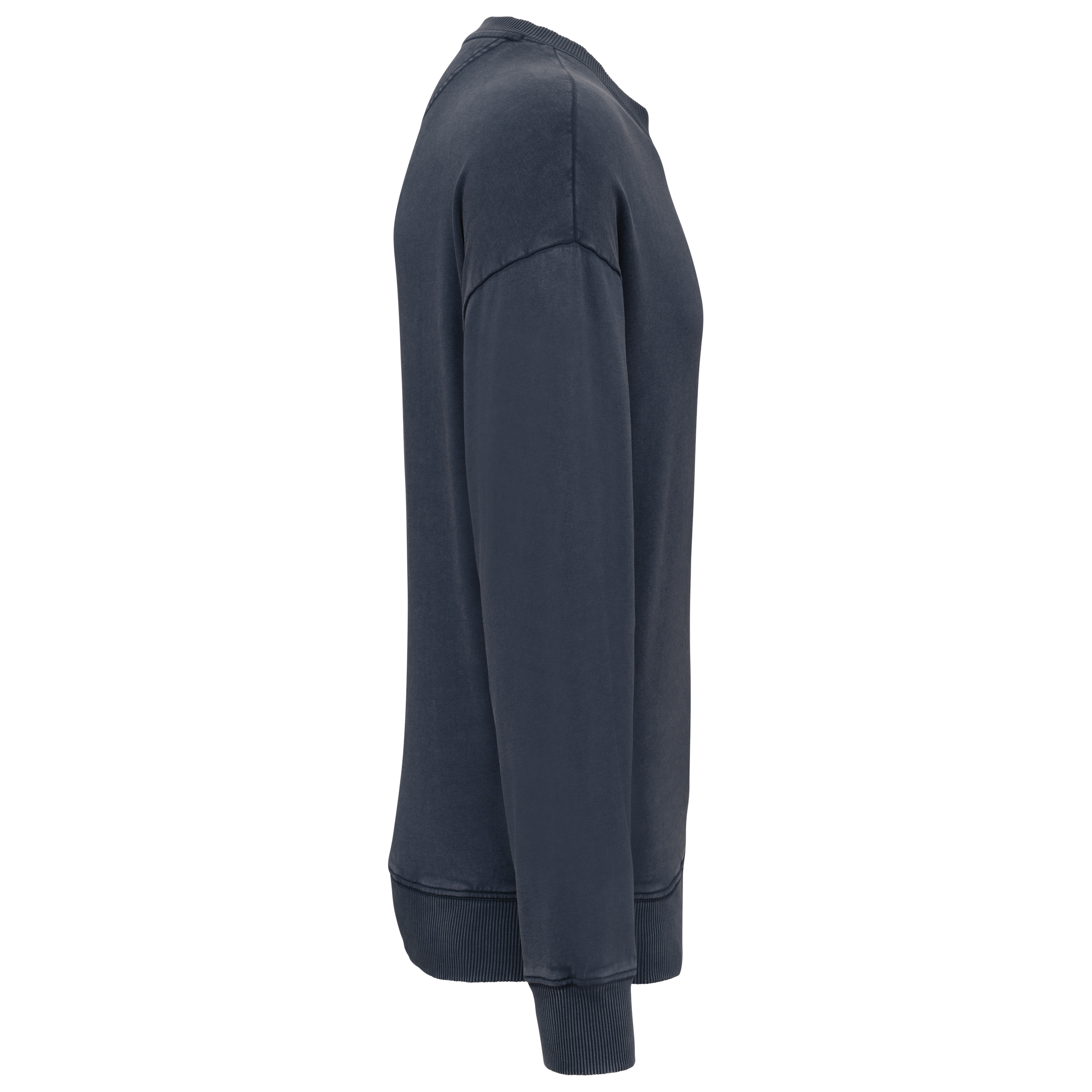 PS_NS447-S_WASHEDNAVYBLUE - Hidalgo