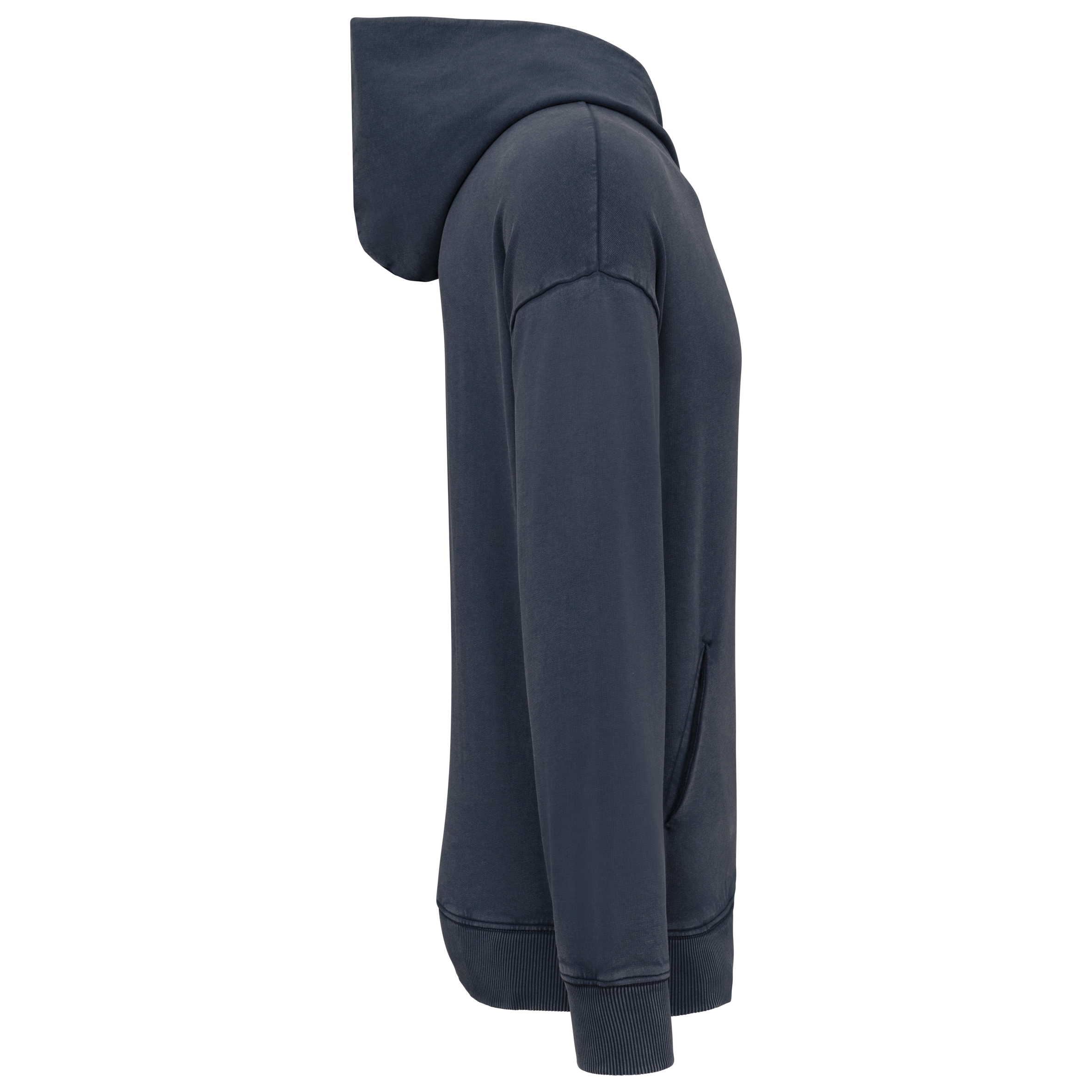 PS_NS448-S_WASHEDNAVYBLUE - Hidalgo