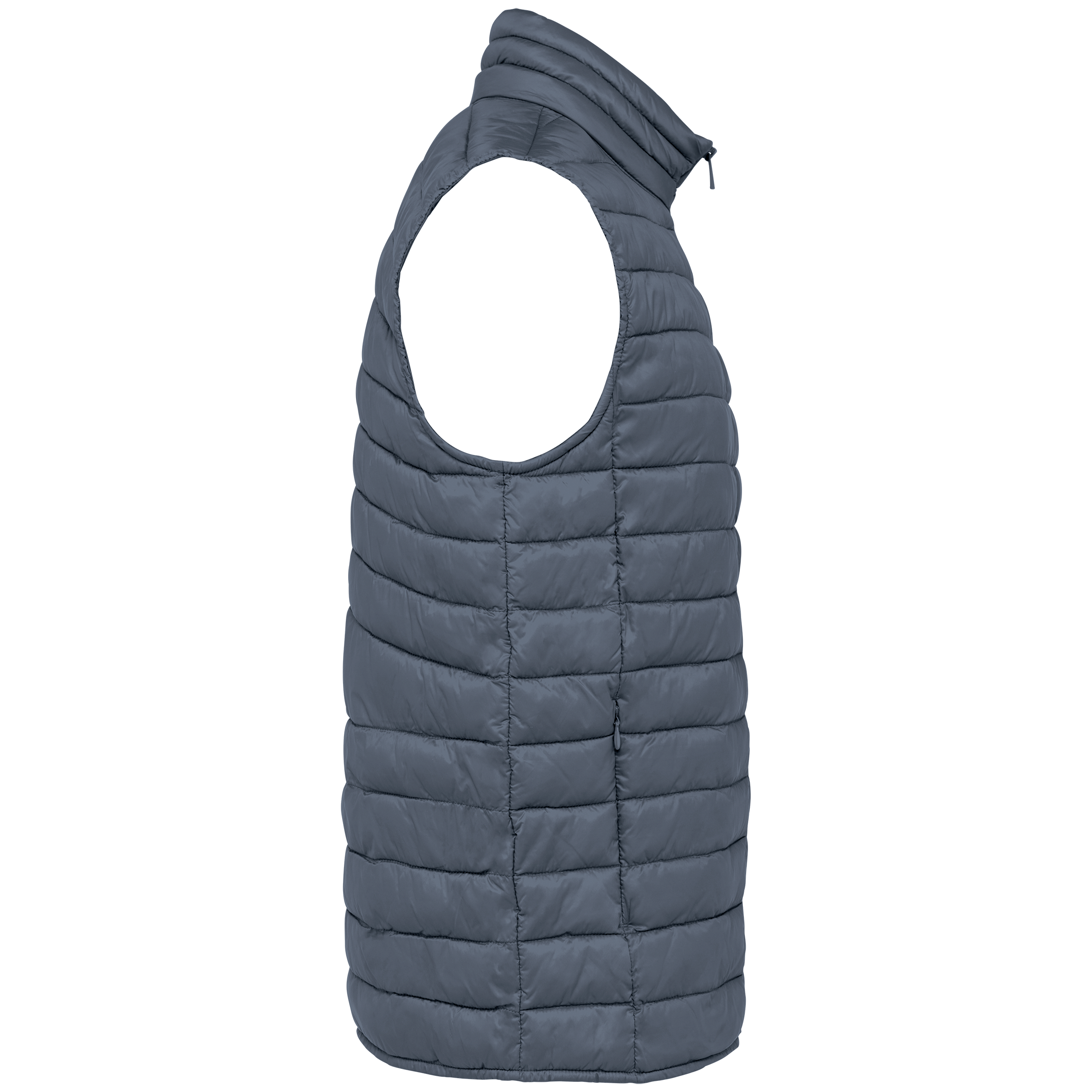PS_NS6005-S-2_MINERALGREY - Hidalgo