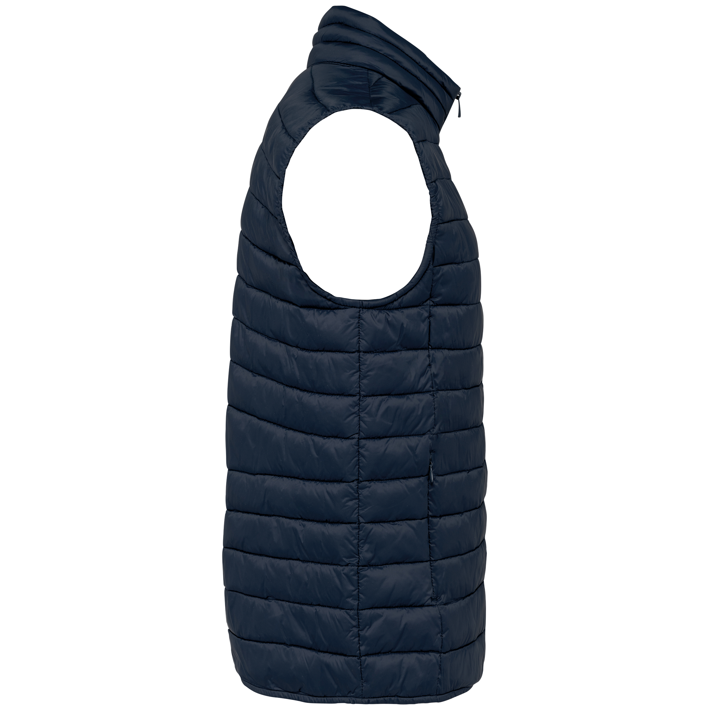 PS_NS6005-S-2_NAVYBLUE - Hidalgo