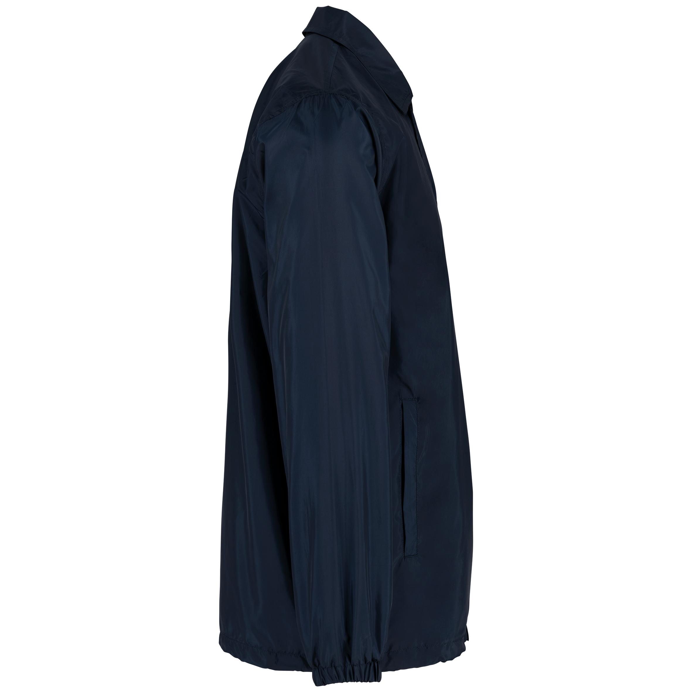 PS_NS601-S_NAVYBLUE - Hidalgo