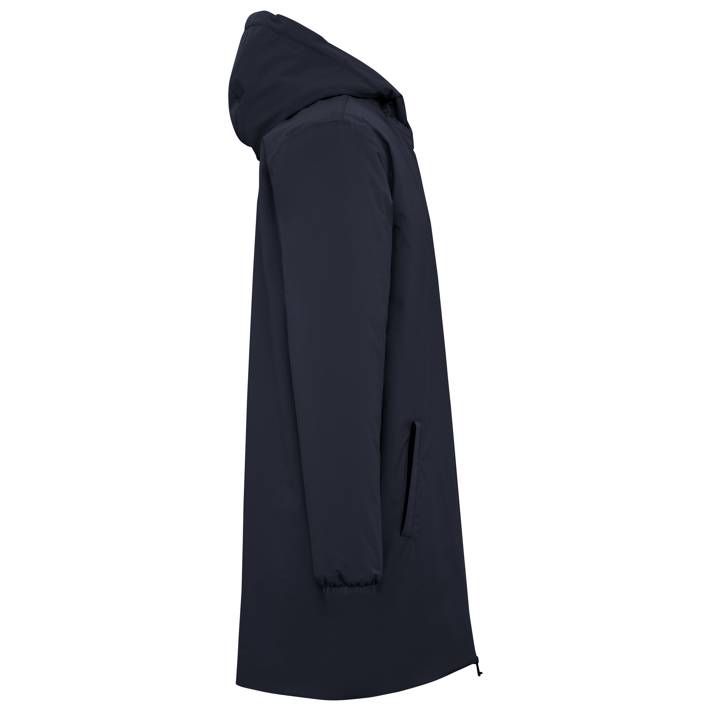 PS_NS609-S_NAVYBLUE - Hidalgo