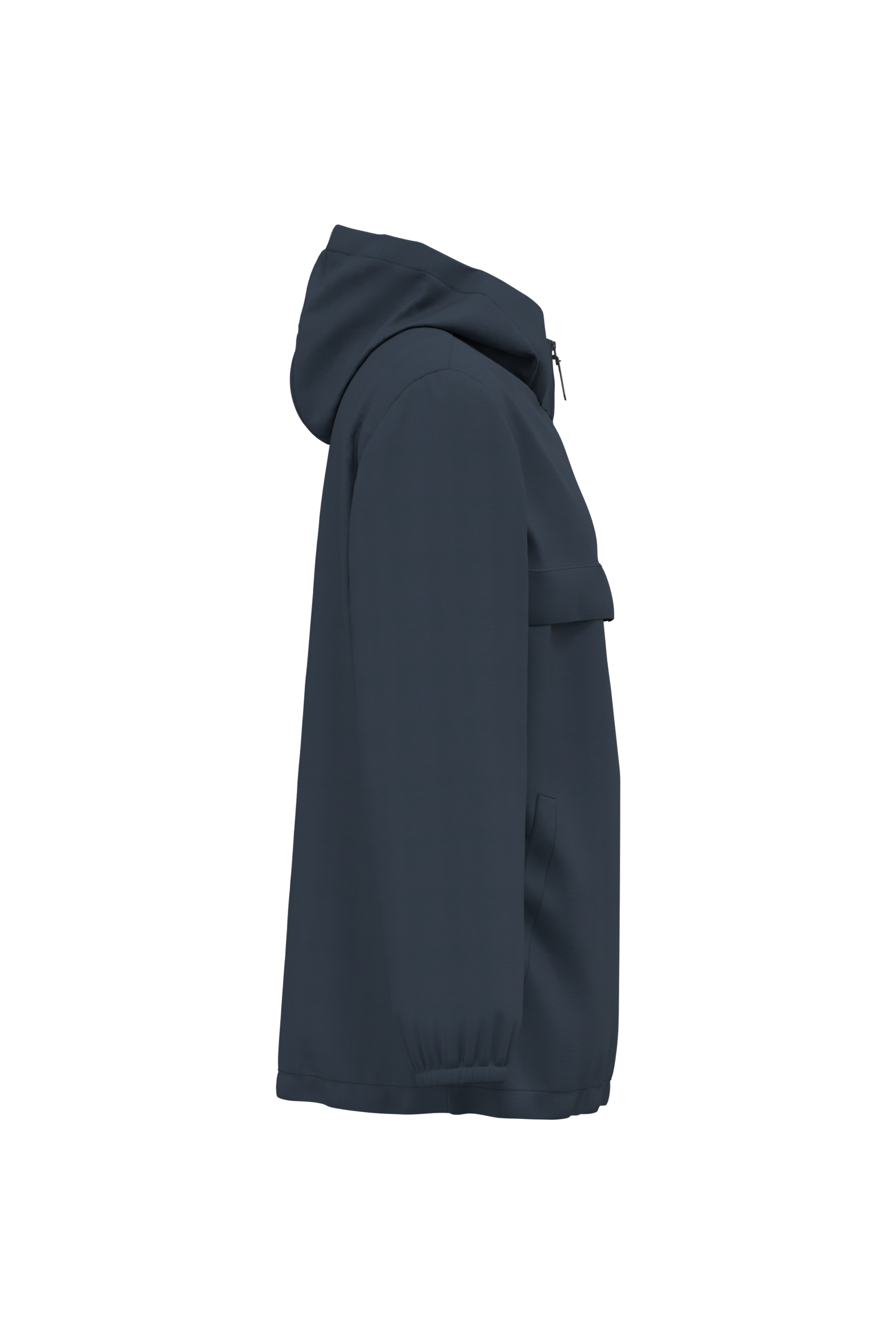 PS_NS616-S_NAVYBLUE - Hidalgo