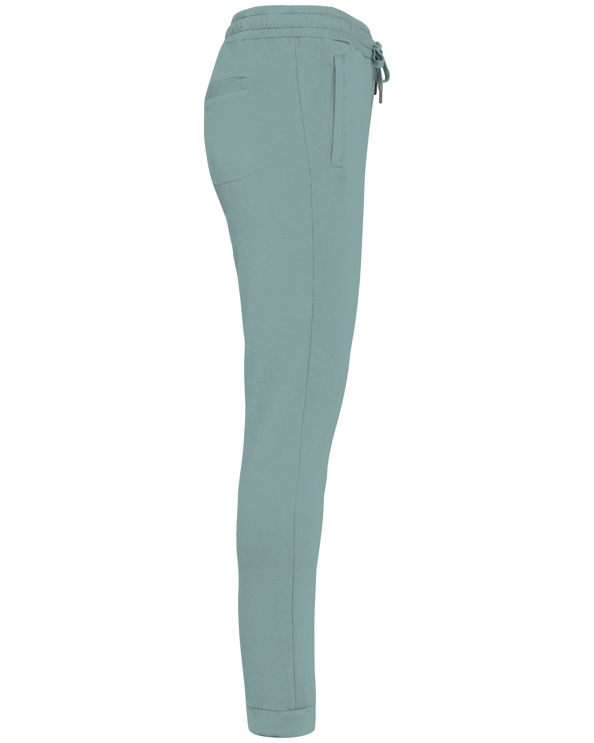 PS_NS714-S-2_WASHEDJADEGREEN - Hidalgo