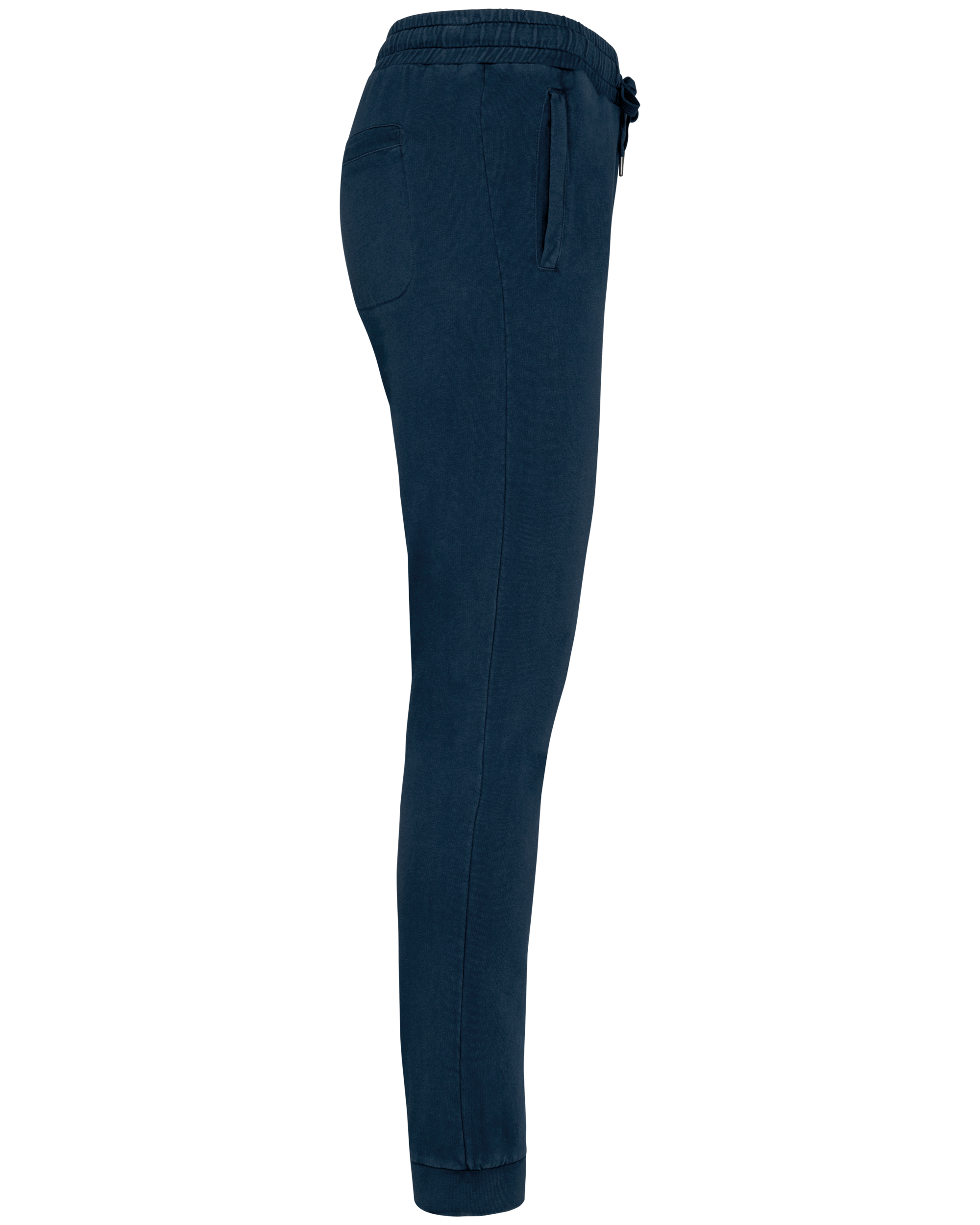 PS_NS714-S-2_WASHEDNAVYBLUE - Hidalgo