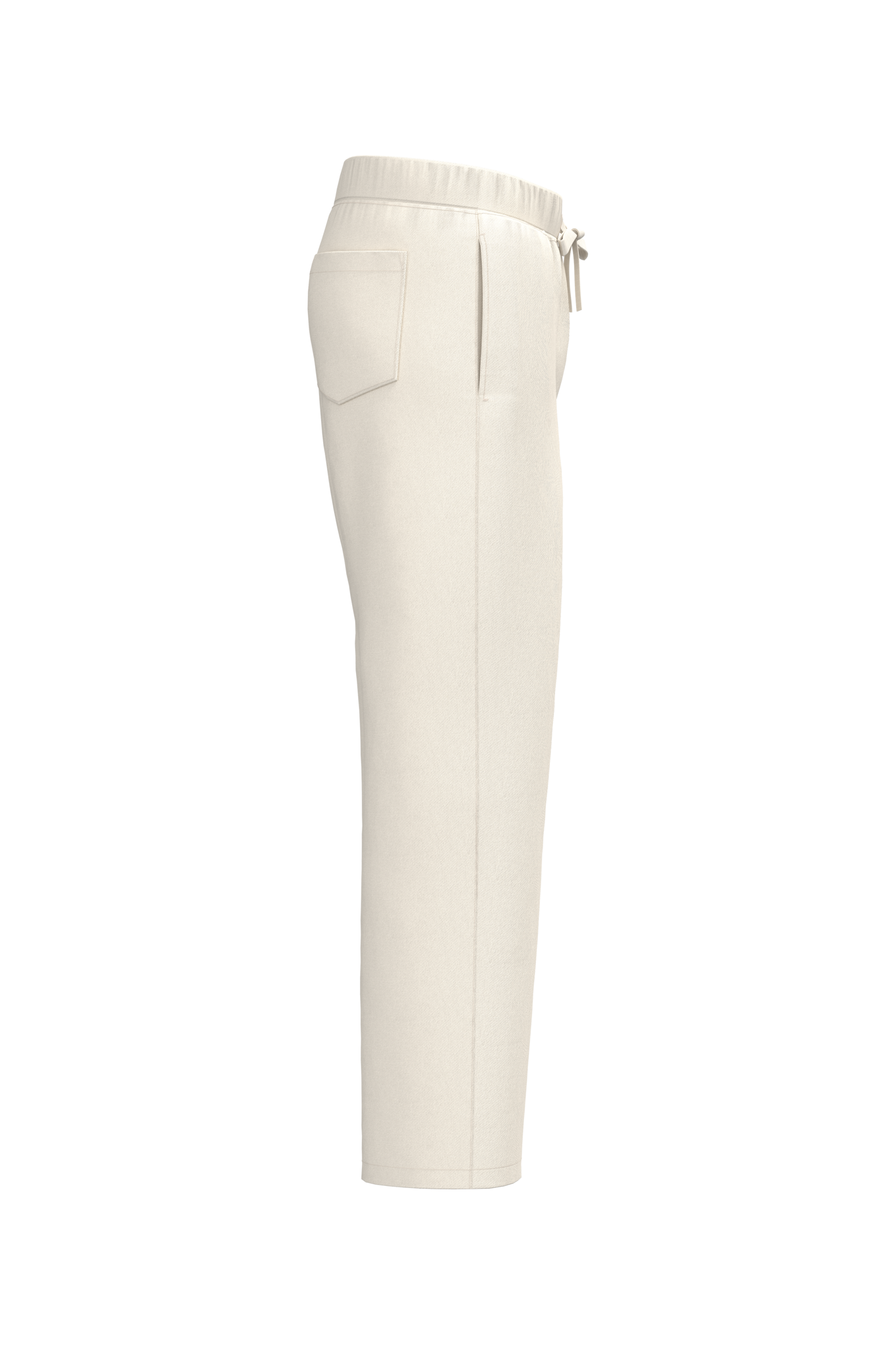 PS_NS723-S_IVORY - Hidalgo