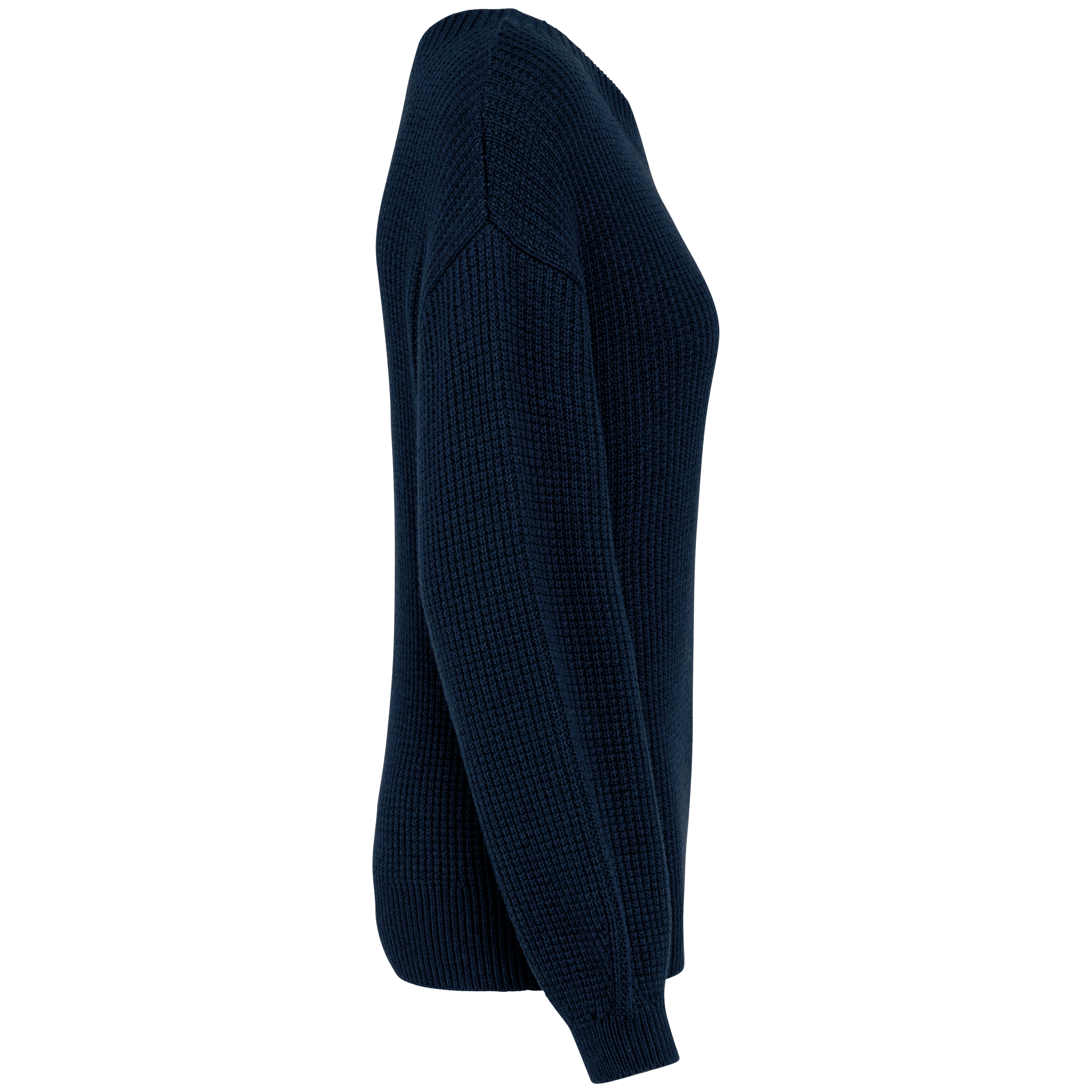 PS_NS920-S-2_NAVYBLUE - Hidalgo
