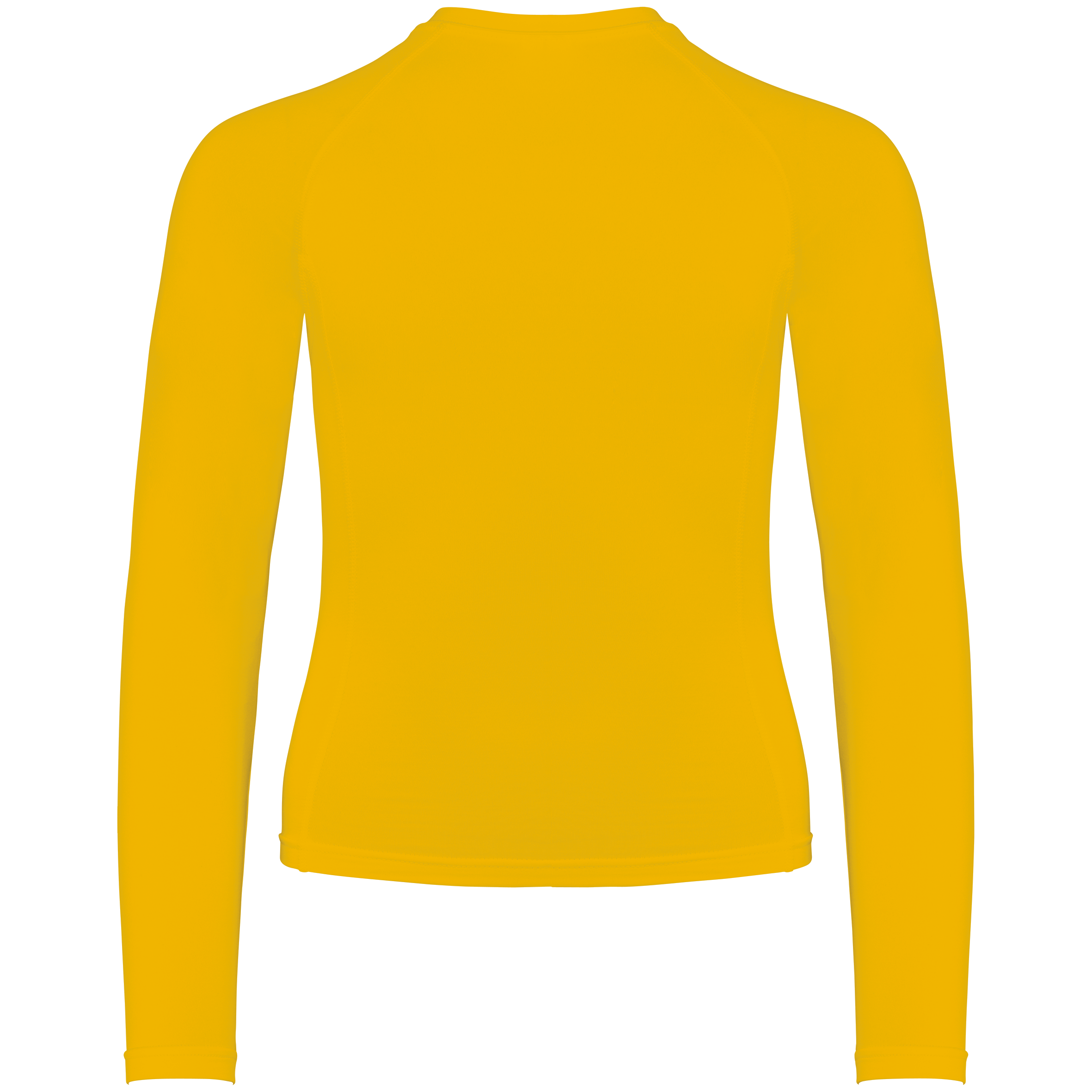 PS_PA006-B_SPORTYYELLOW - Hidalgo