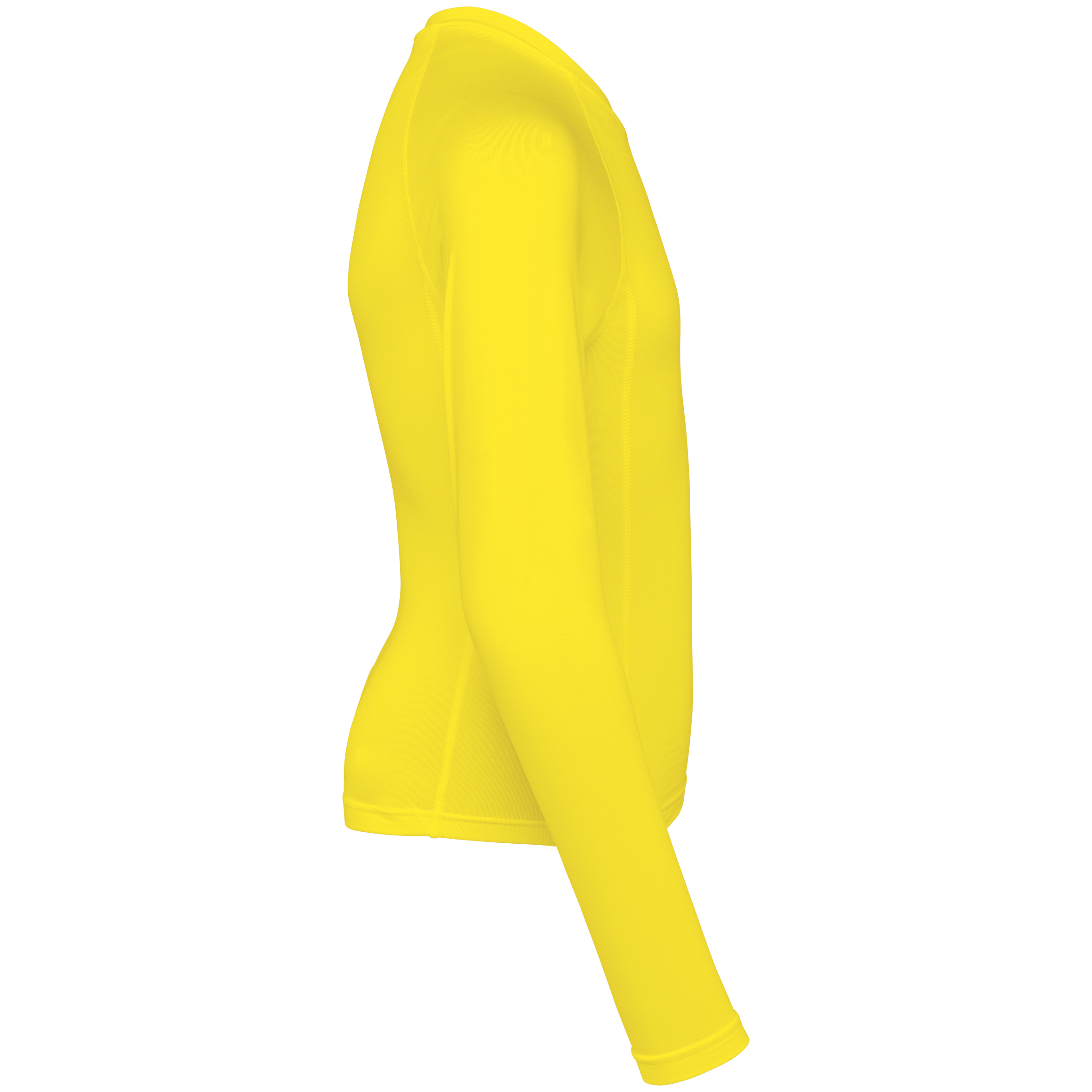PS_PA006-S_FLASHYYELLOW - Hidalgo