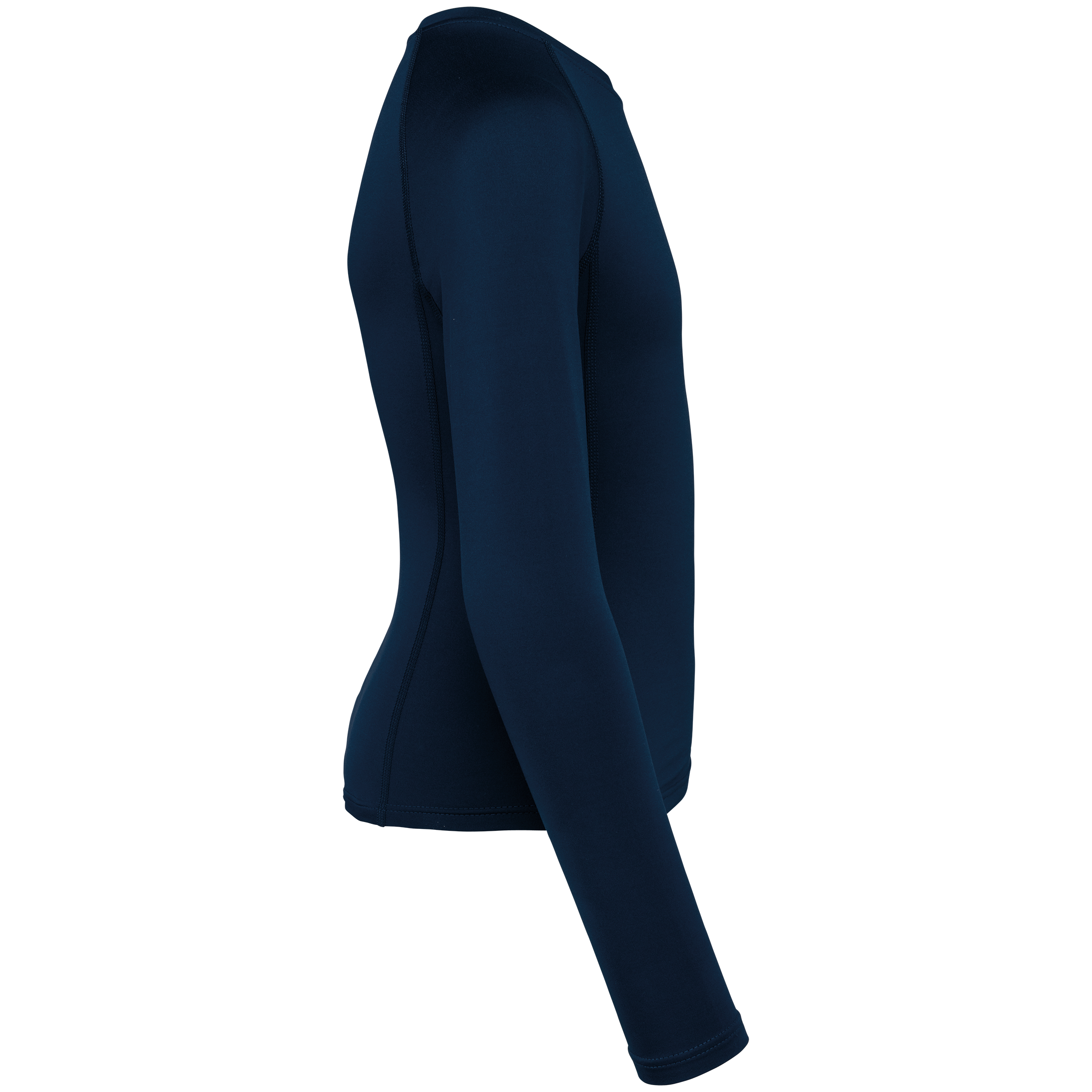 PS_PA006-S_SPORTYNAVY - Hidalgo