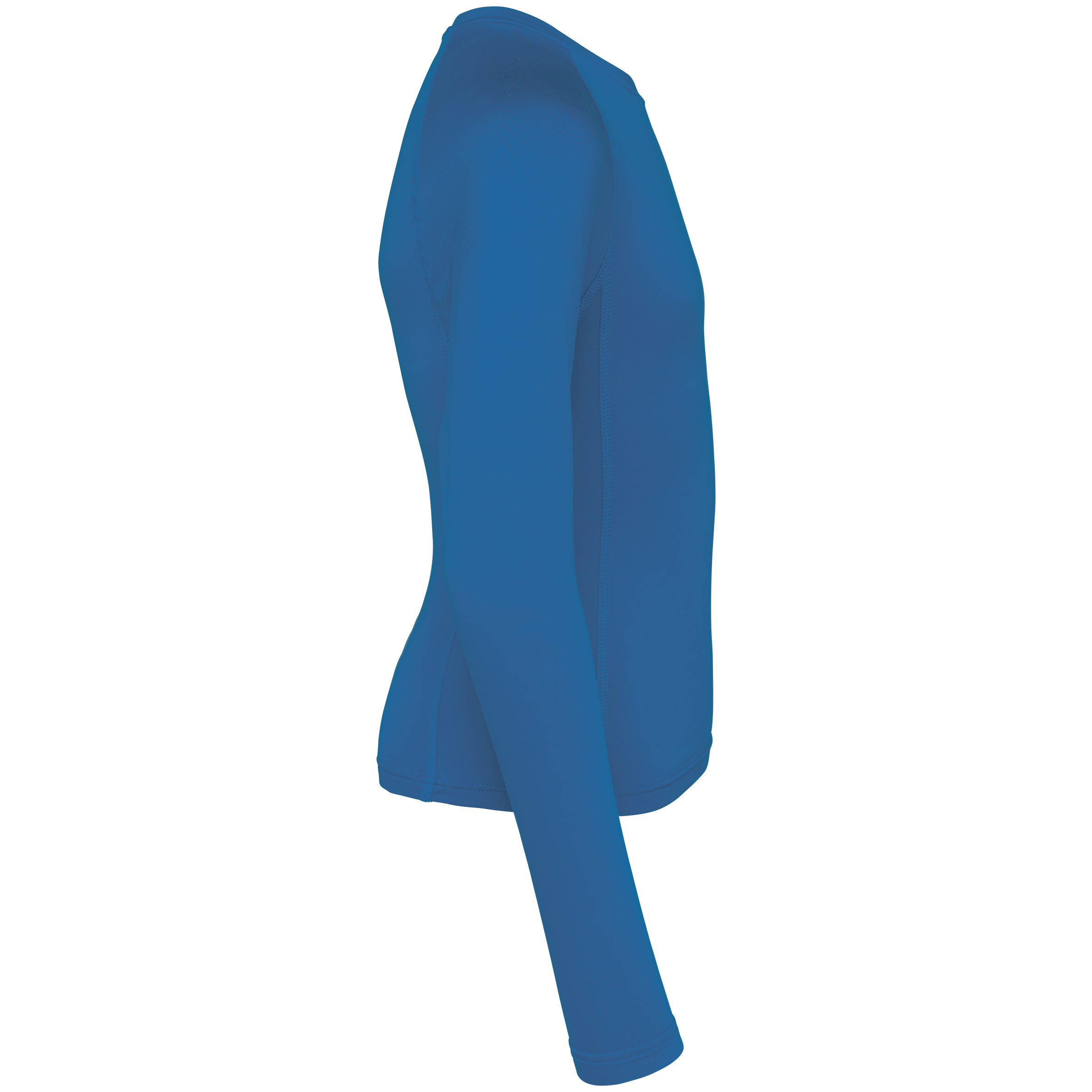 PS_PA006-S_SPORTYROYALBLUE - Hidalgo