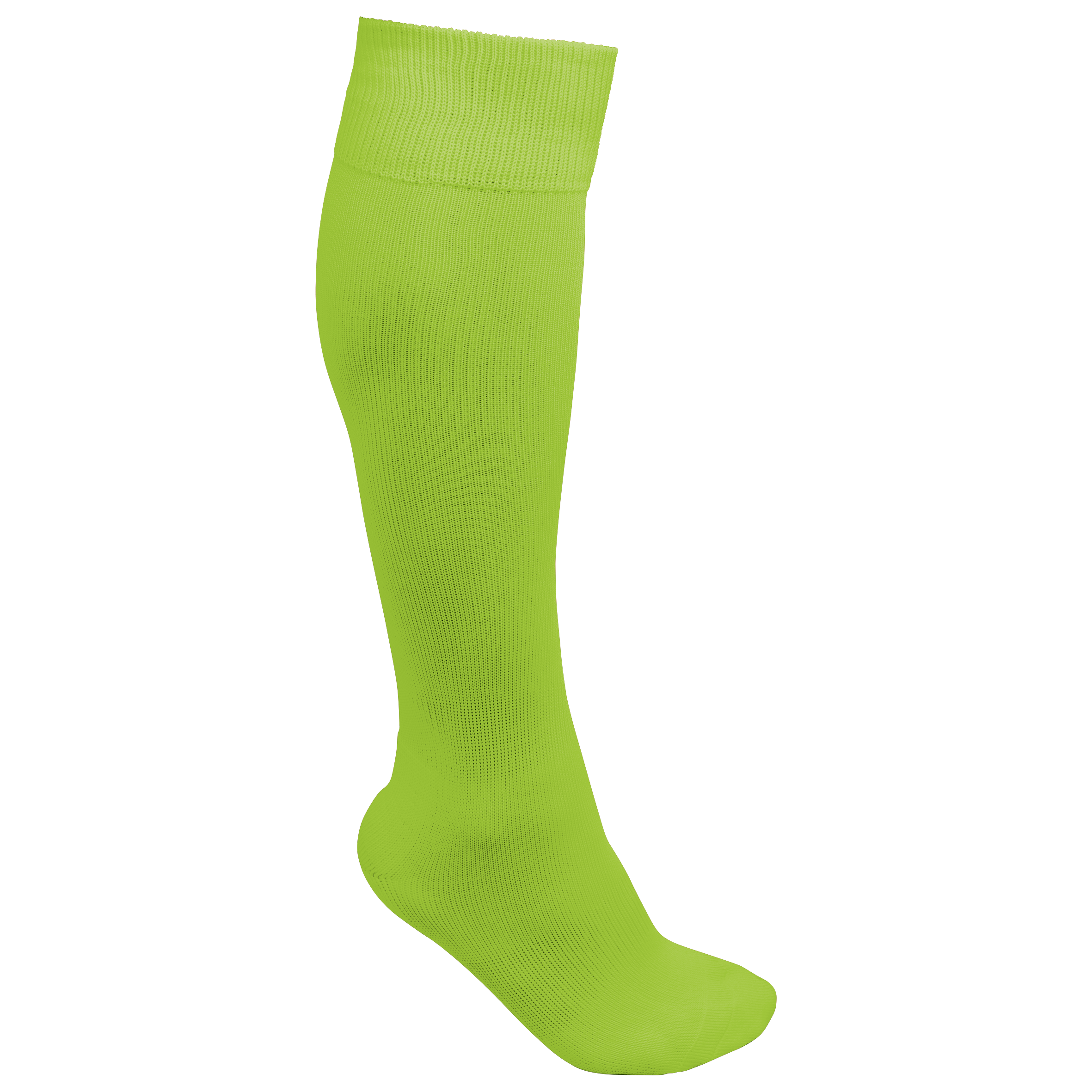 PS_PA016_SPORTYLIME - Hidalgo