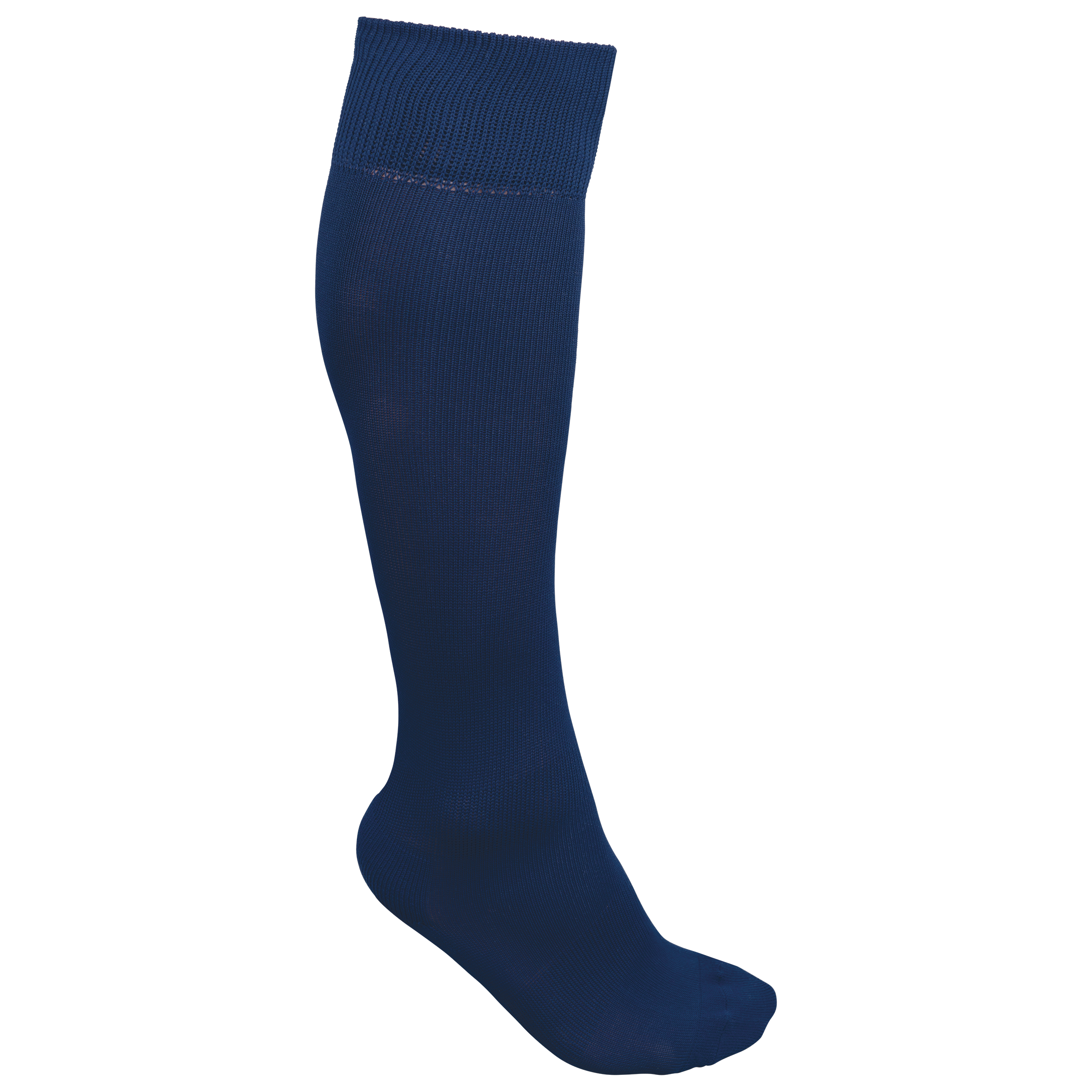 PS_PA016_SPORTYNAVY - Hidalgo