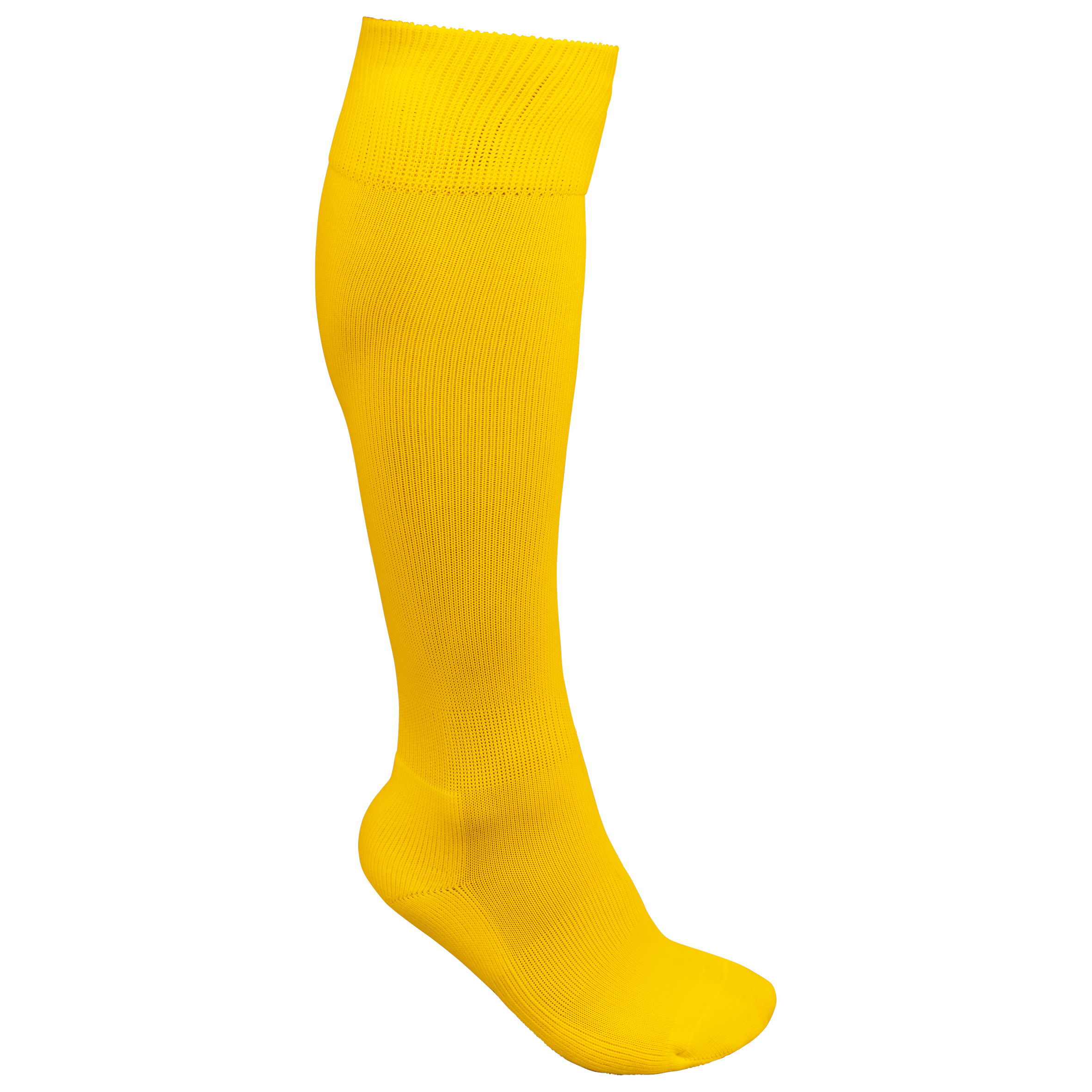 PS_PA016_SPORTYYELLOW - Hidalgo