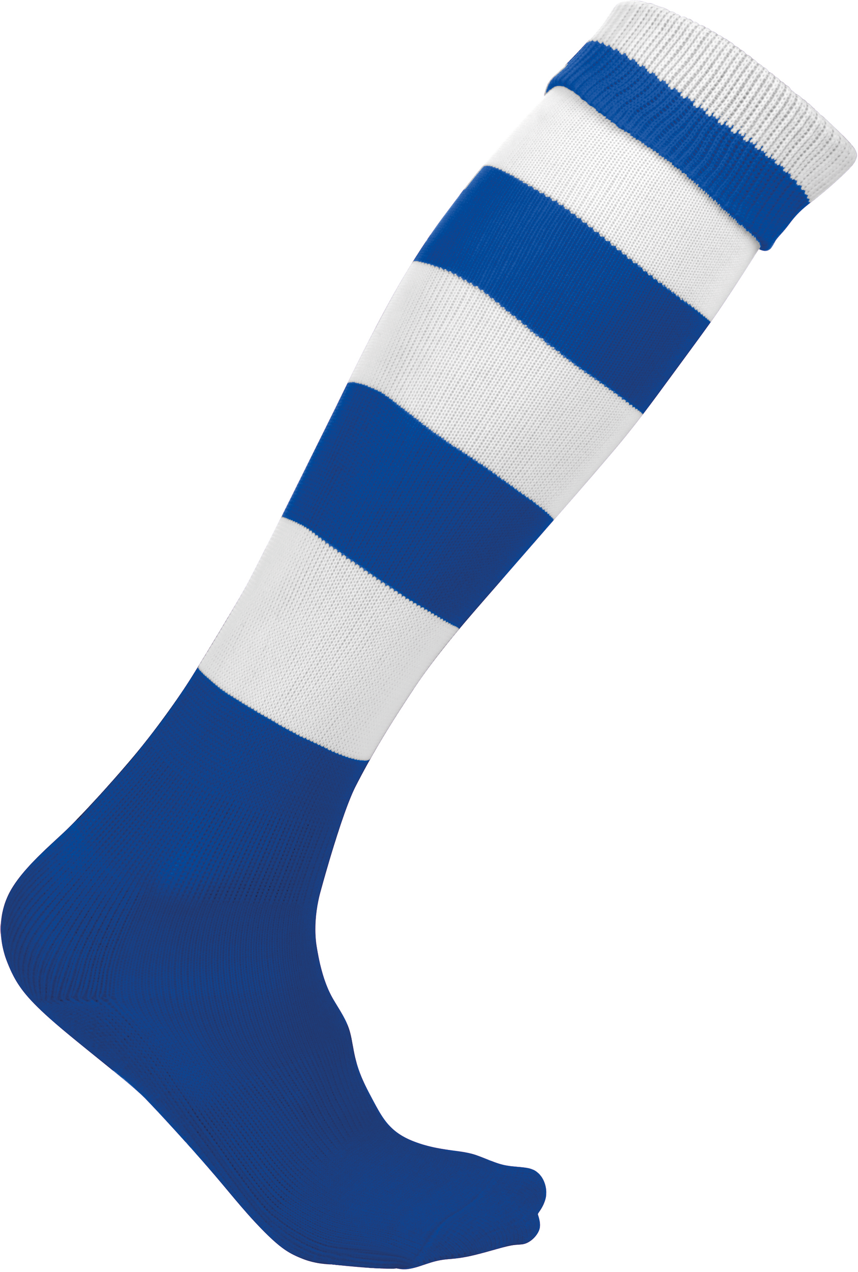 PS_PA021_DARKROYALBLUE-WHITE - Hidalgo
