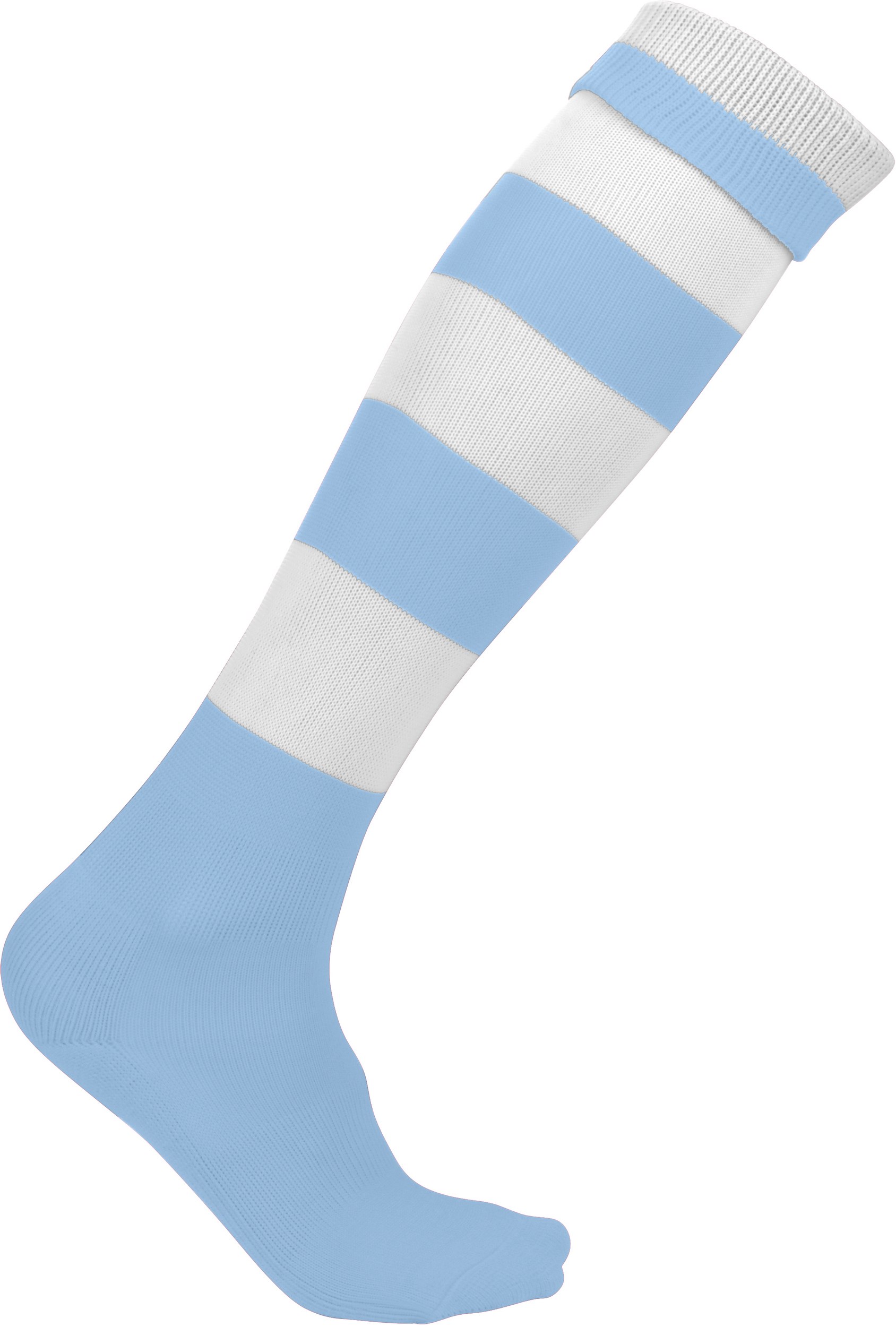 PS_PA021_SPORTYSKYBLUE-WHITE - Hidalgo