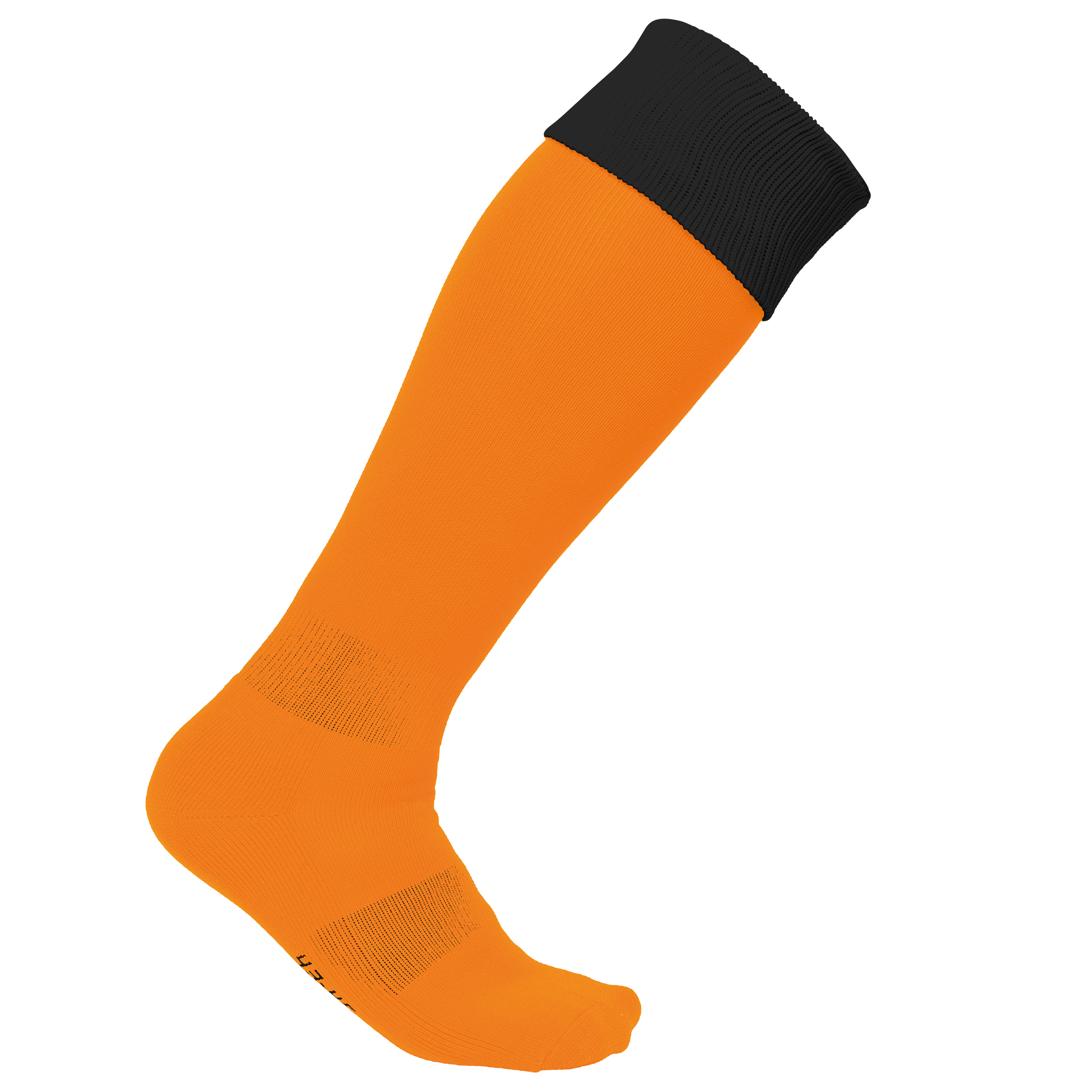 PS_PA0300_ORANGE-BLACK - Hidalgo