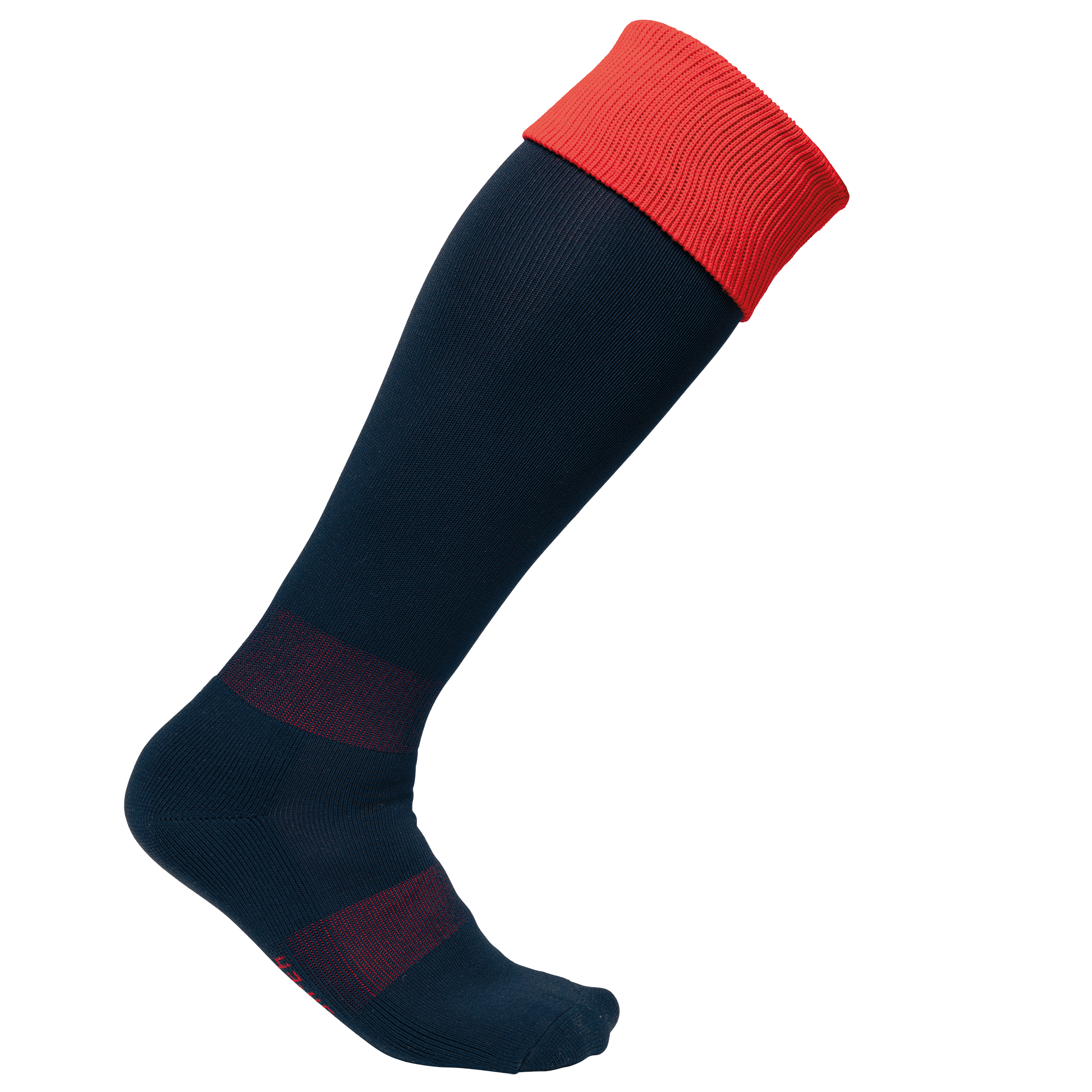 PS_PA0300_SPORTYNAVY-SPORTYRED - Hidalgo