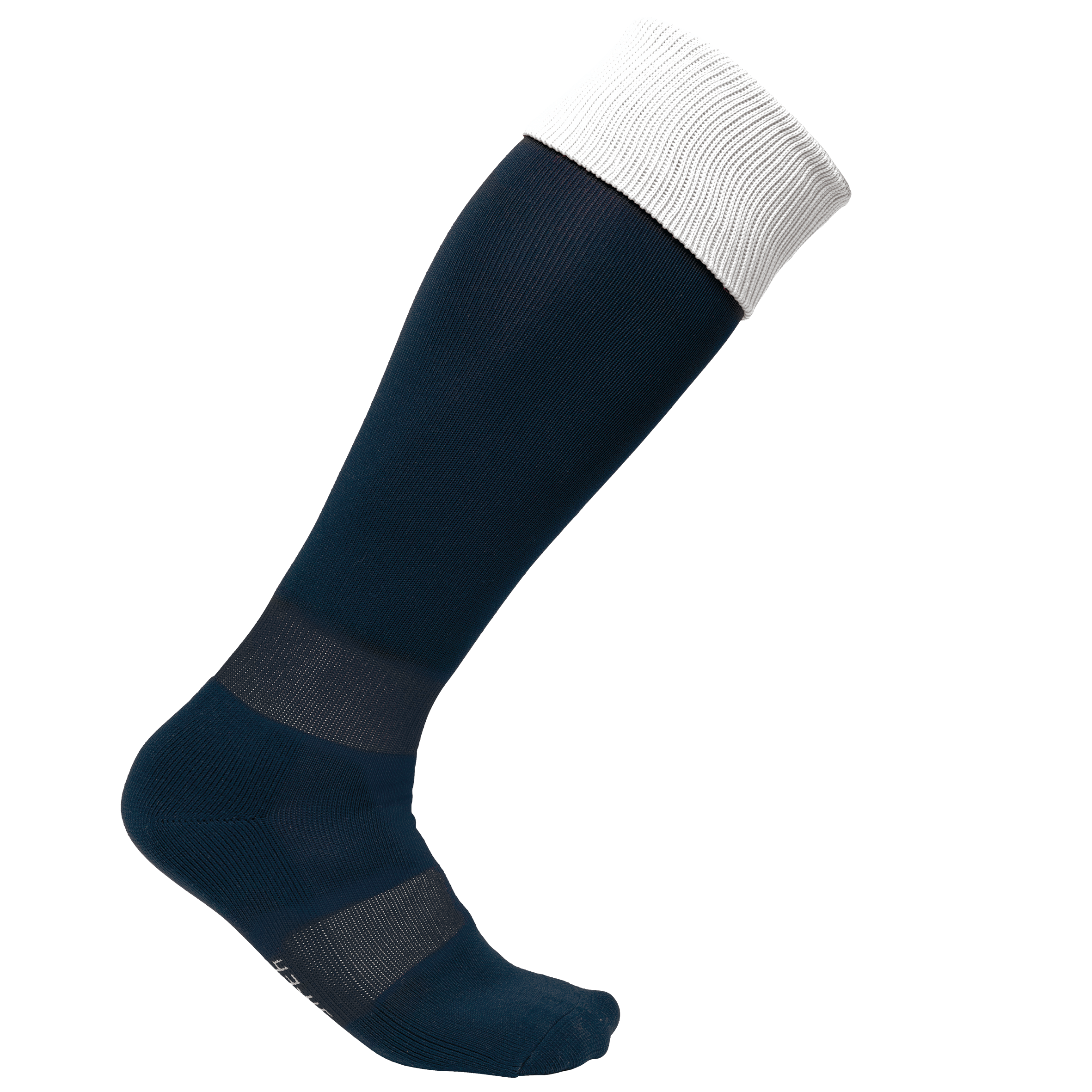 PS_PA0300_SPORTYNAVY-WHITE - Hidalgo