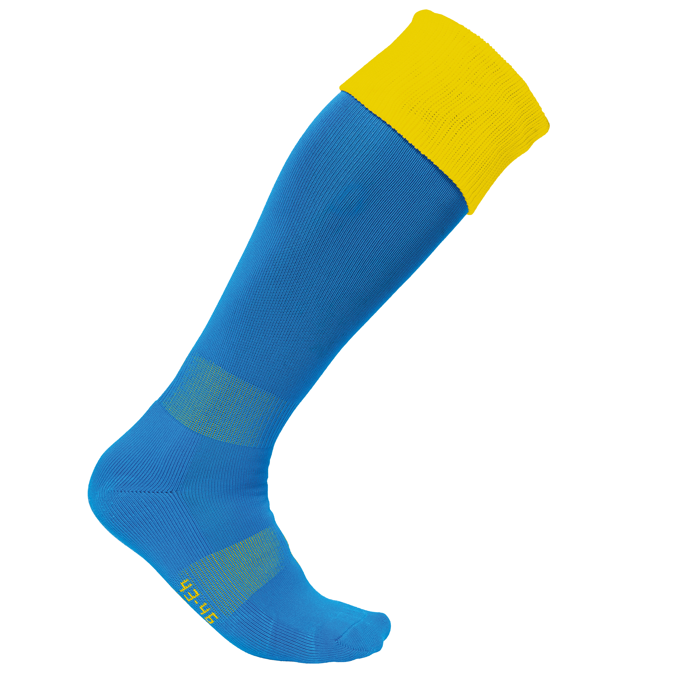 PS_PA0300_SPORTYROYALBLUE-SPORTYYELLOW - Hidalgo