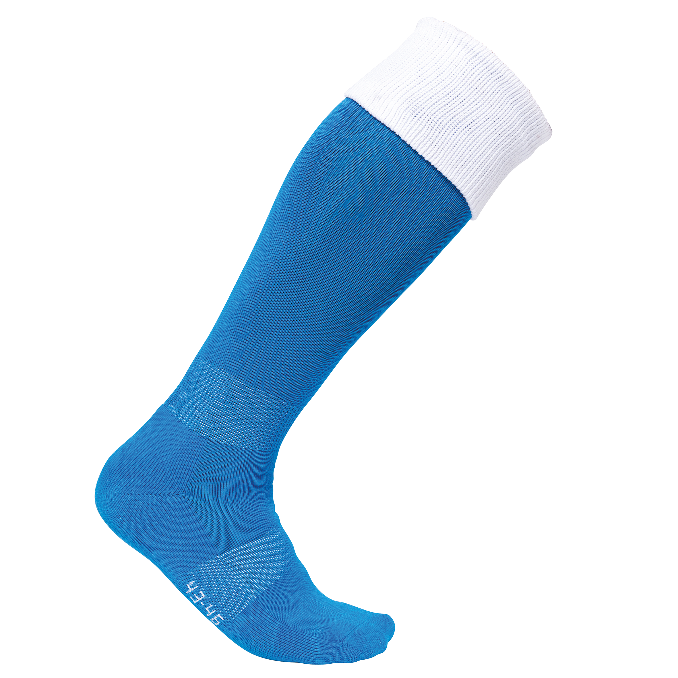 PS_PA0300_SPORTYROYALBLUE-WHITE - Hidalgo