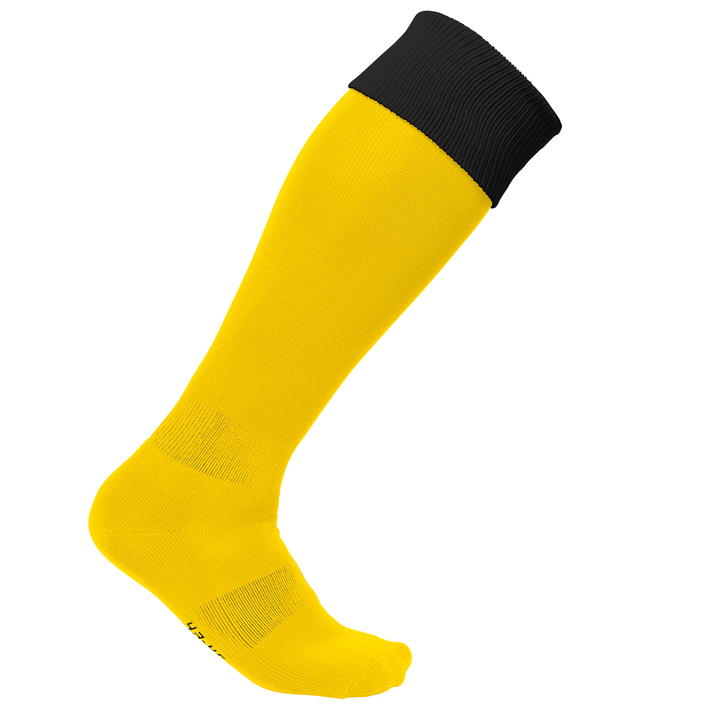 PS_PA0300_SPORTYYELLOW-BLACK - Hidalgo