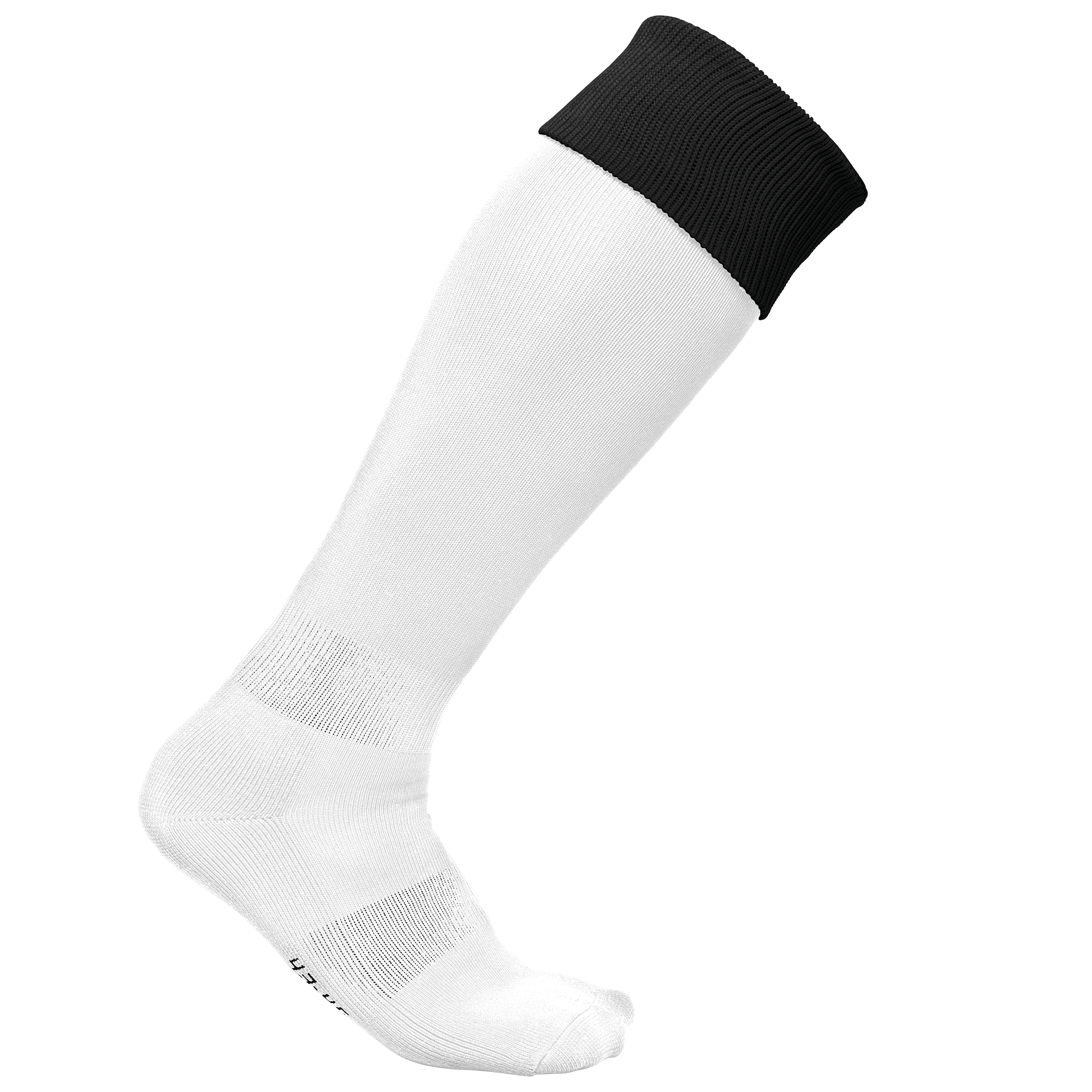 PS_PA0300_WHITE-BLACK - Hidalgo