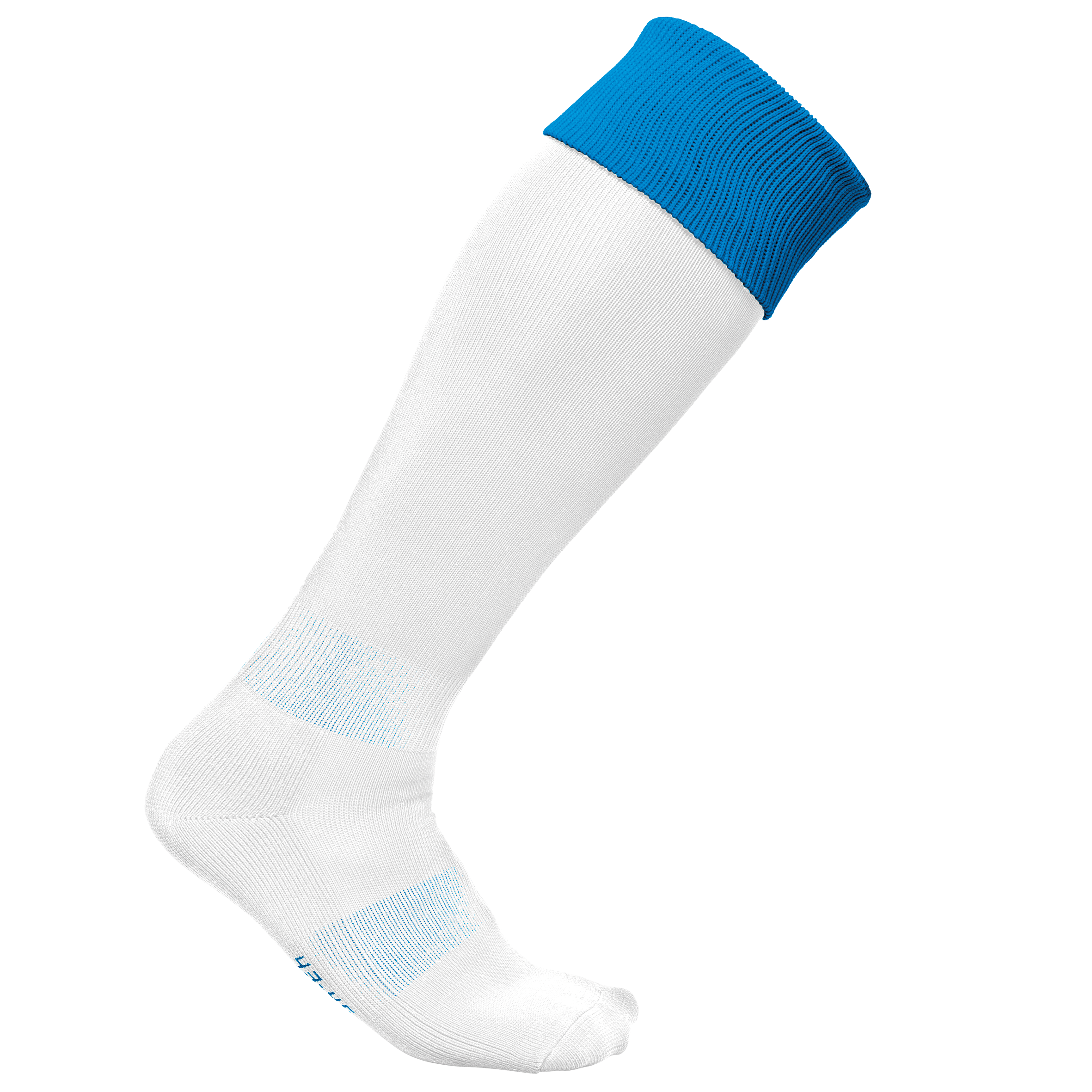 PS_PA0300_WHITE-SPORTYROYALBLUE - Hidalgo