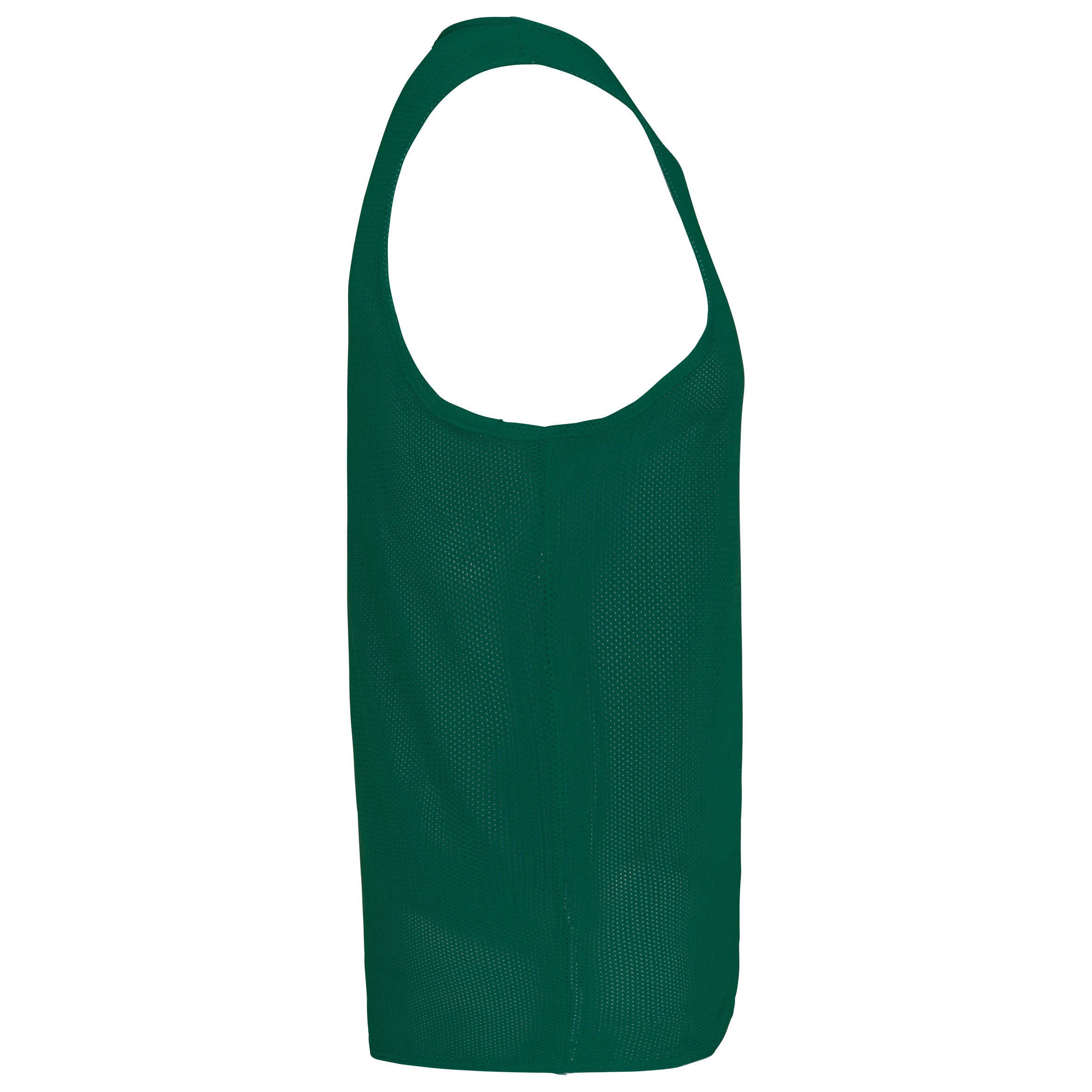 PS_PA042-S_DARKGREEN-WHITE - Hidalgo